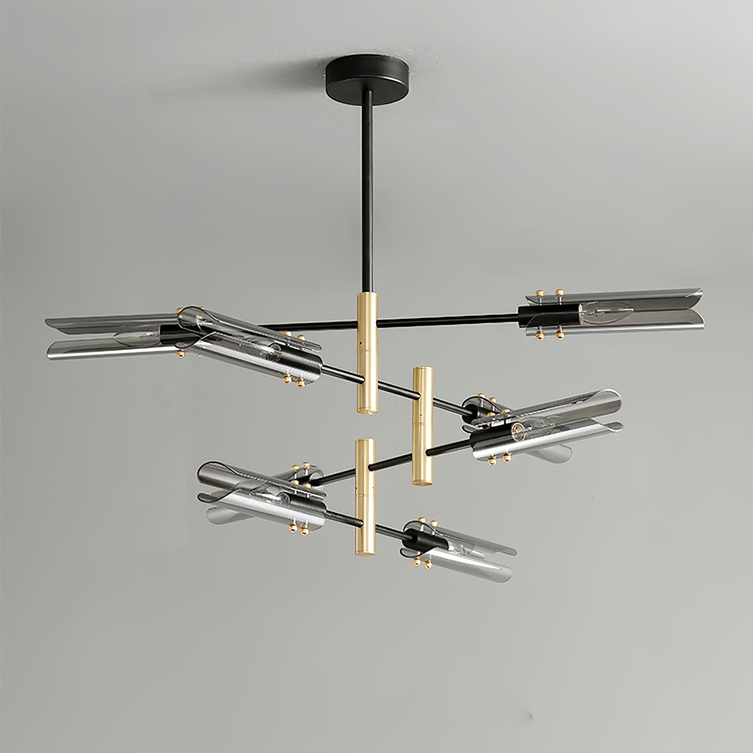 Dastery Plafondlamp