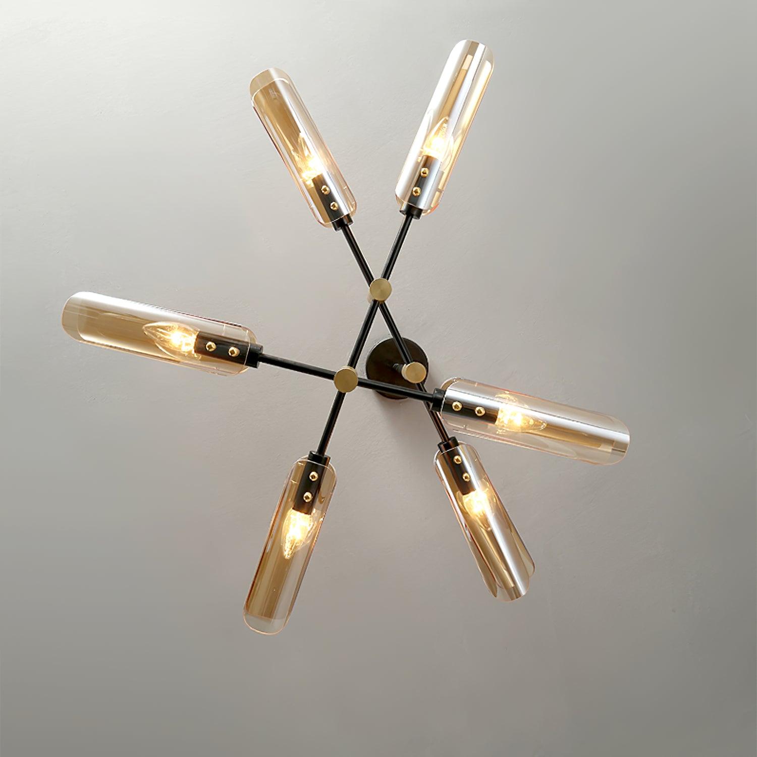 Dastery Plafondlamp