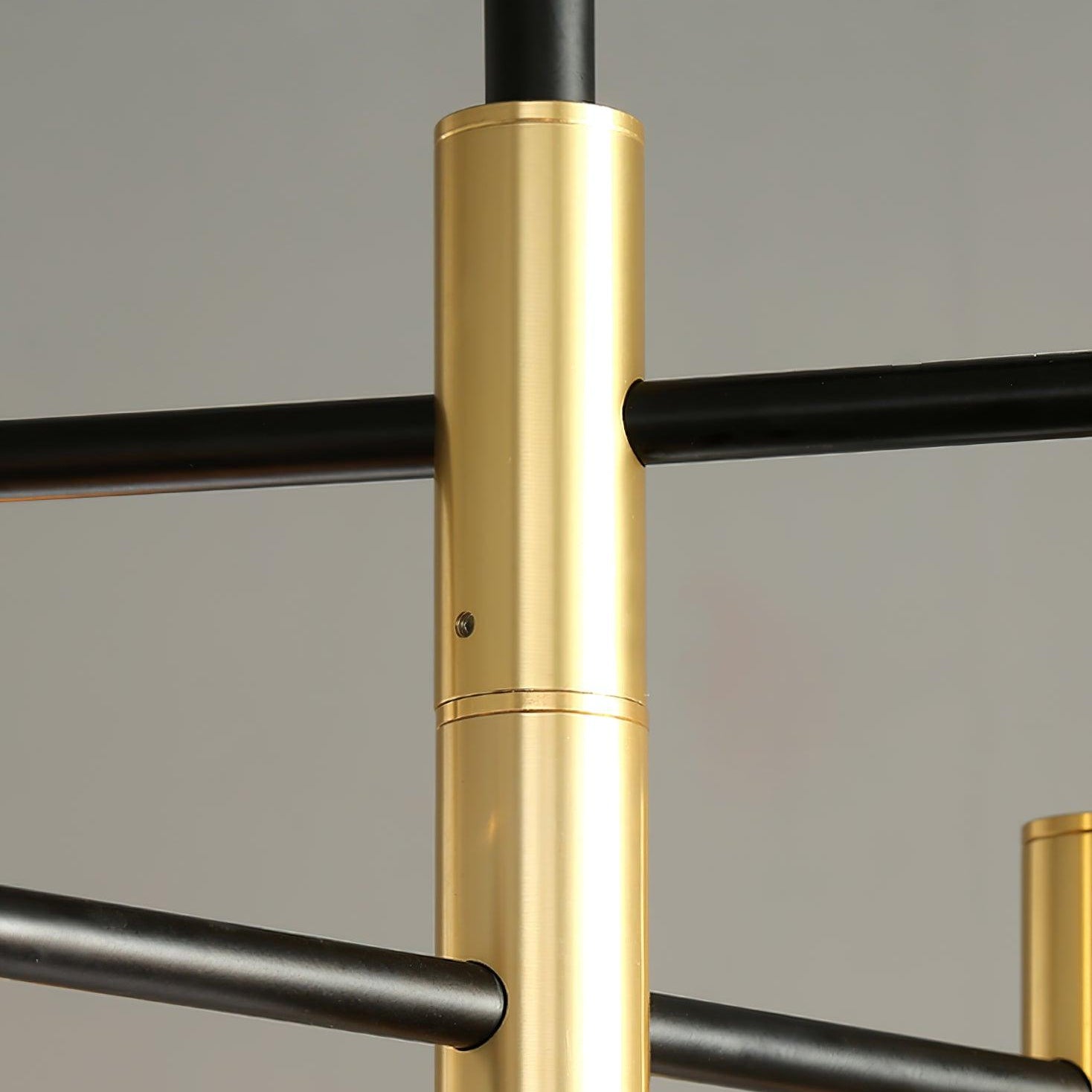 Dastery Plafondlamp