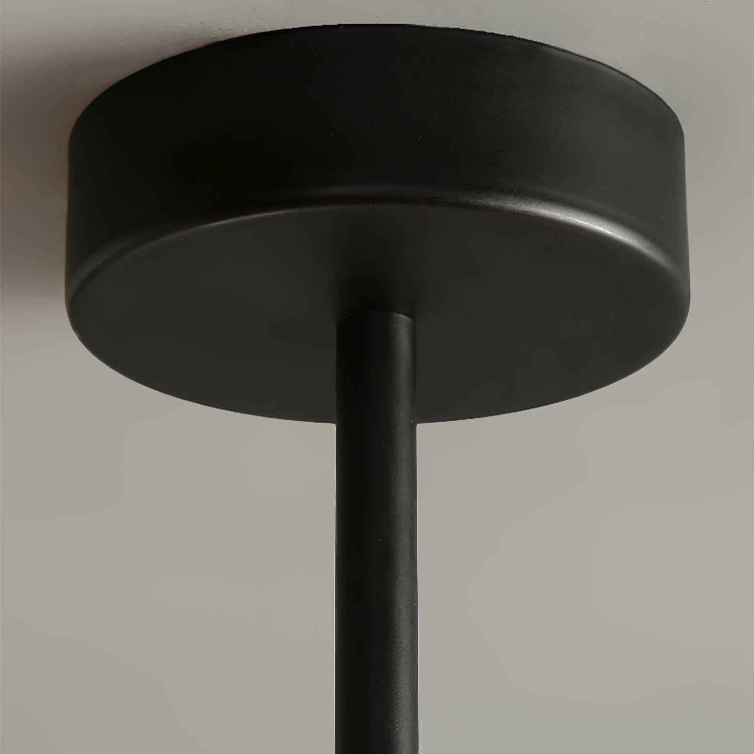 Dastery Plafondlamp