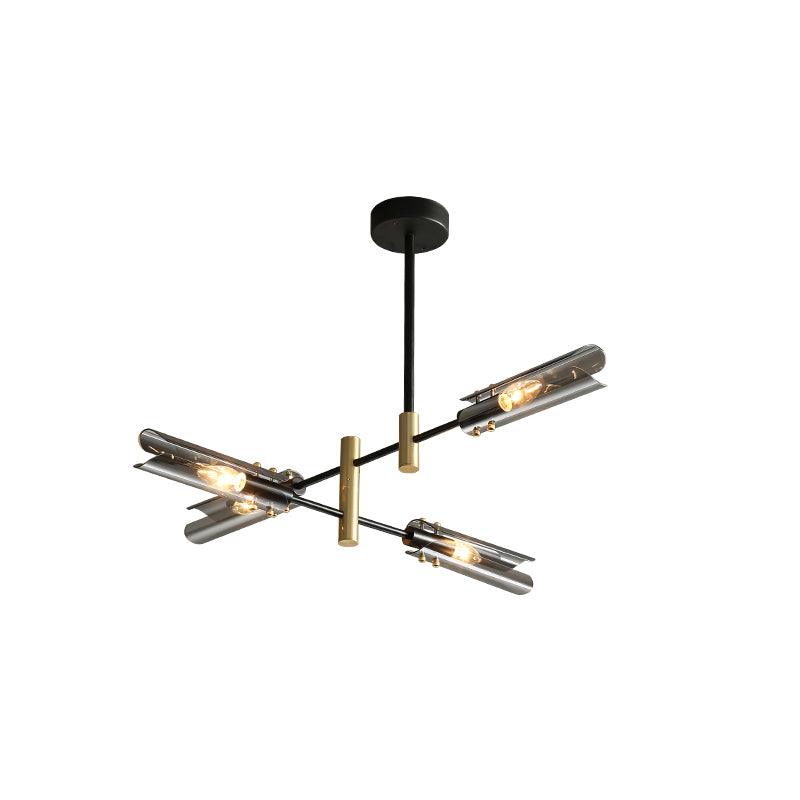 Dastery Plafondlamp