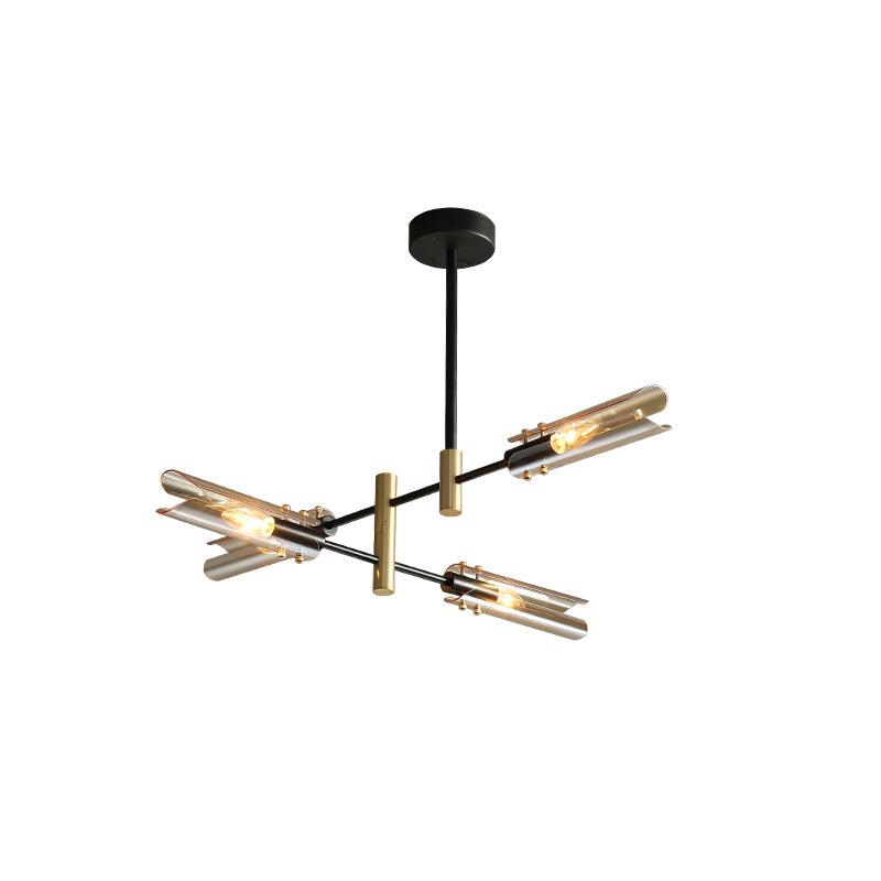 Dastery Plafondlamp