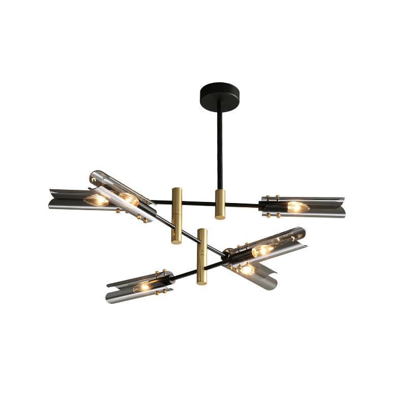 Dastery Plafondlamp