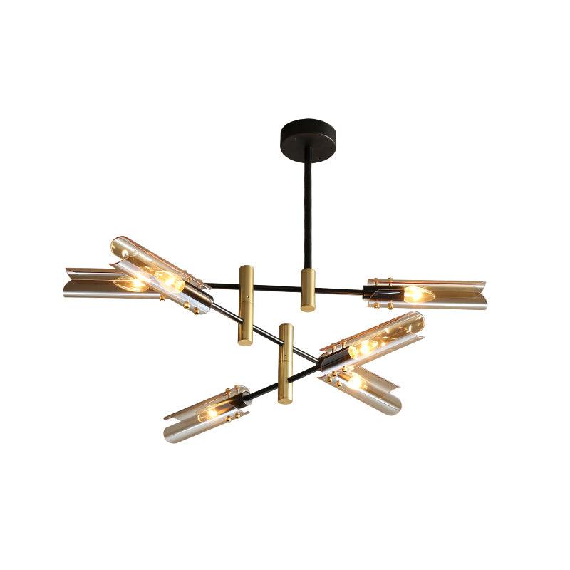Dastery Plafondlamp