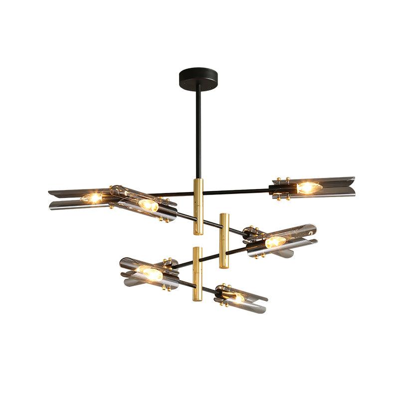 Dastery Plafondlamp