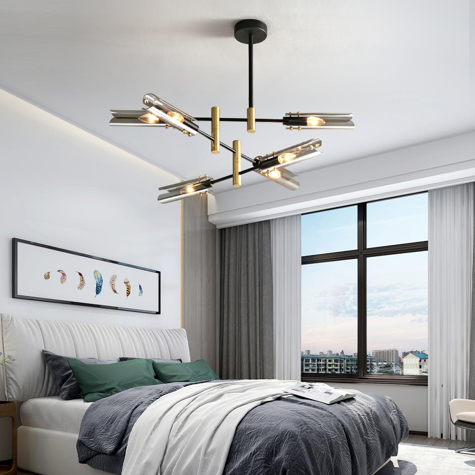 Dastery Plafondlamp