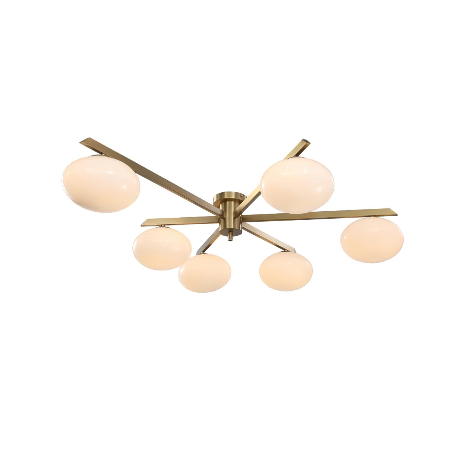Lomesta Plafondlamp