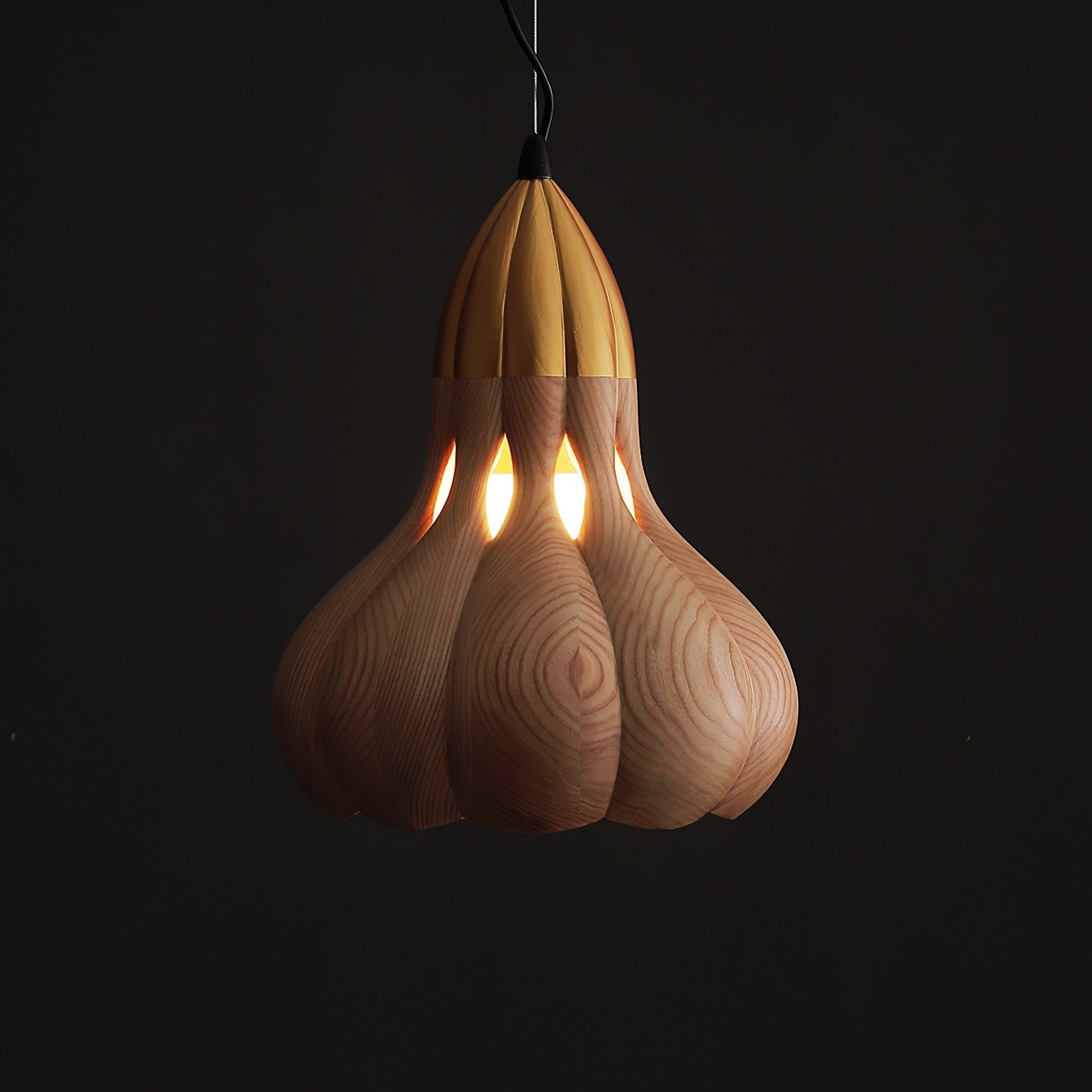 Auresca Hanglamp