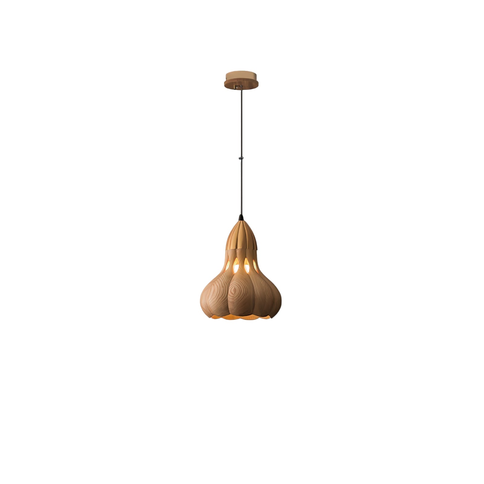Auresca Hanglamp