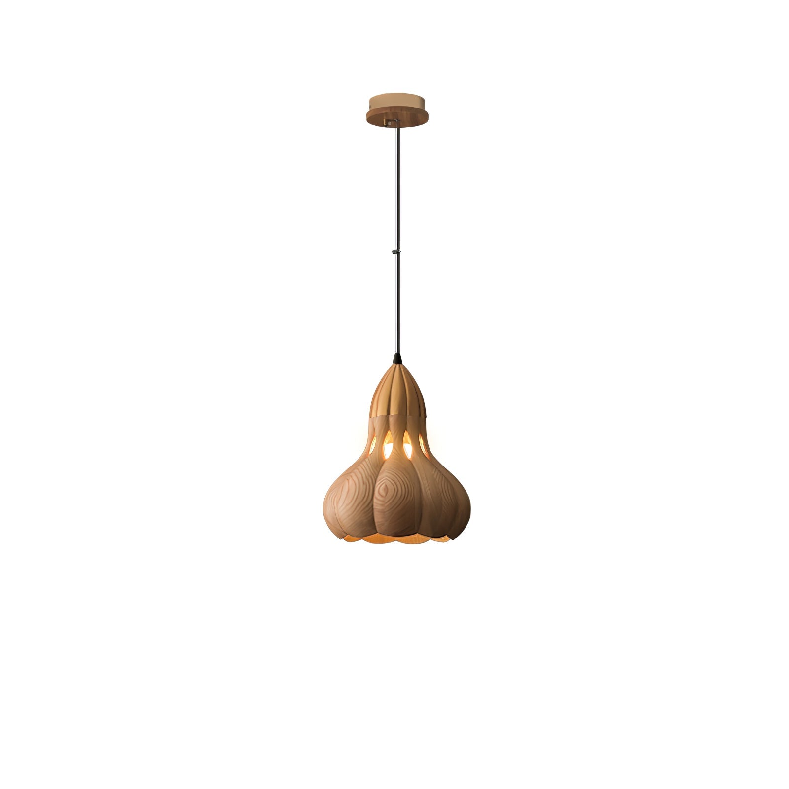 Auresca Hanglamp