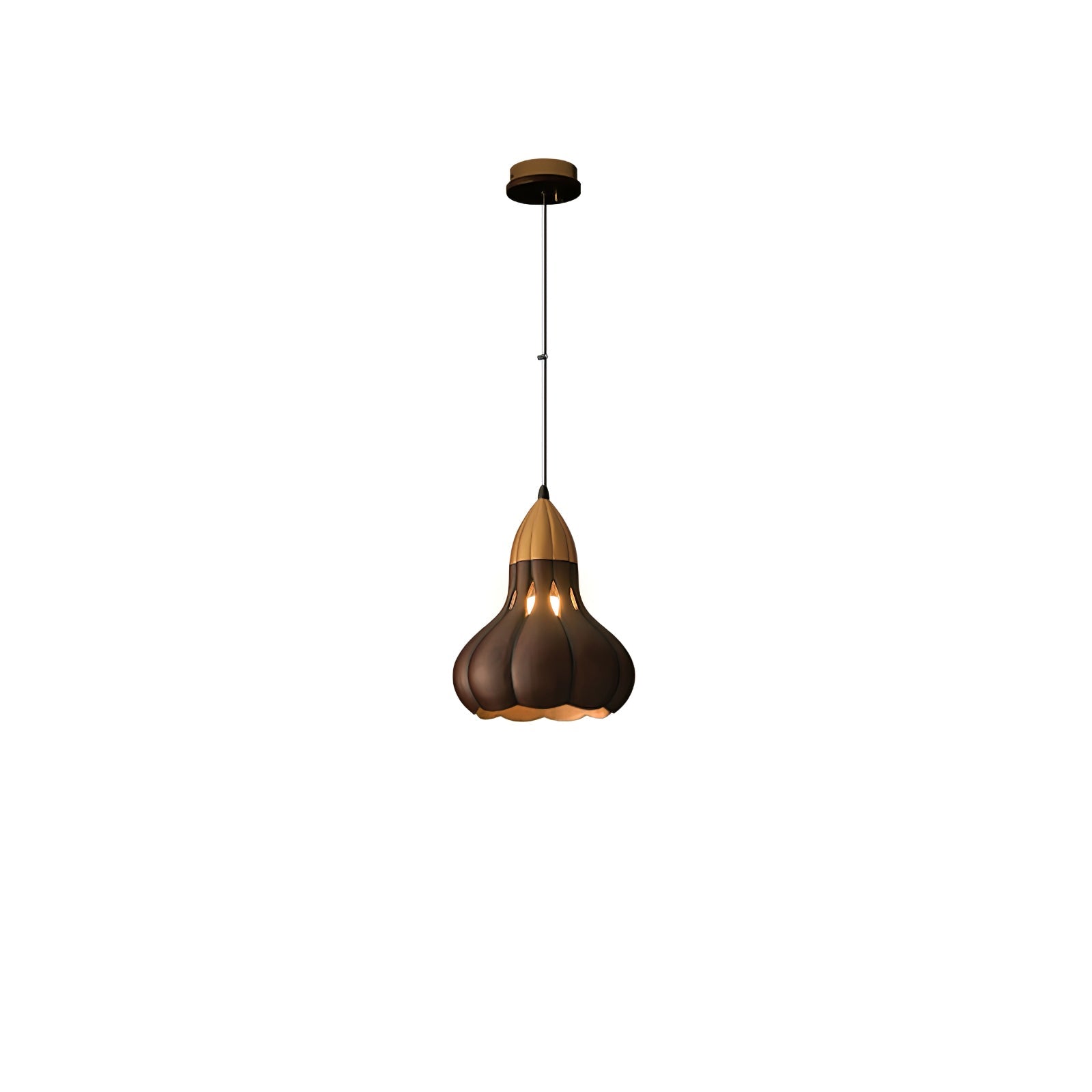 Auresca Hanglamp