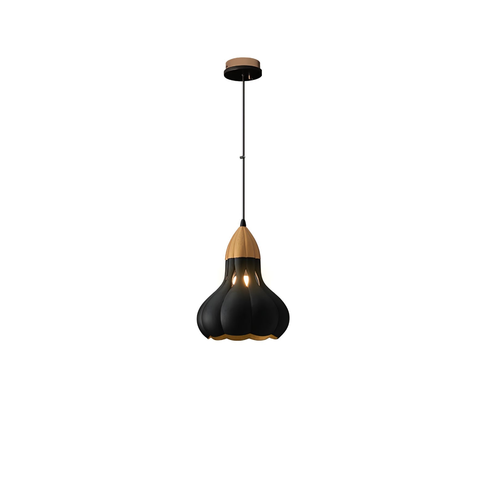 Auresca Hanglamp