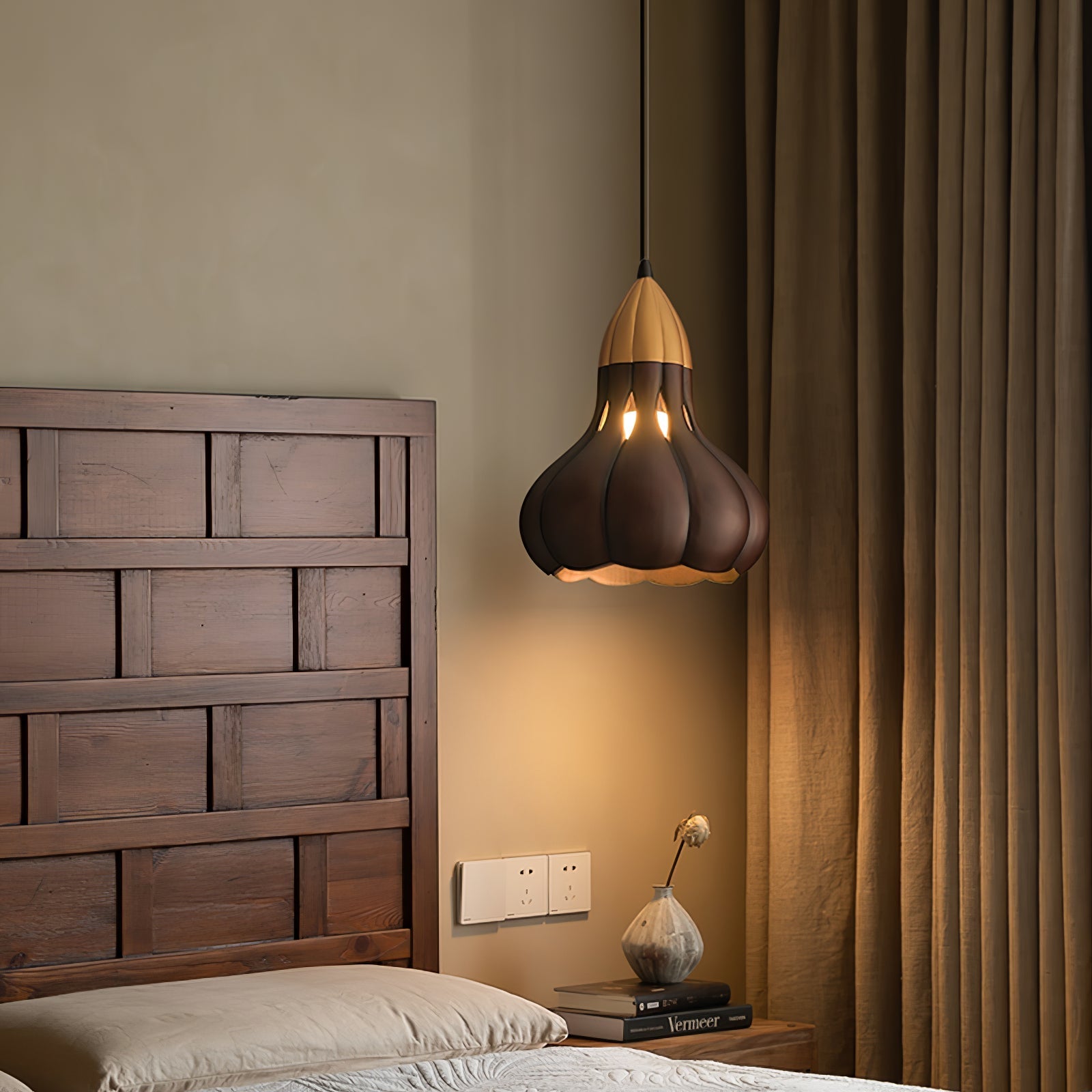 Auresca Hanglamp