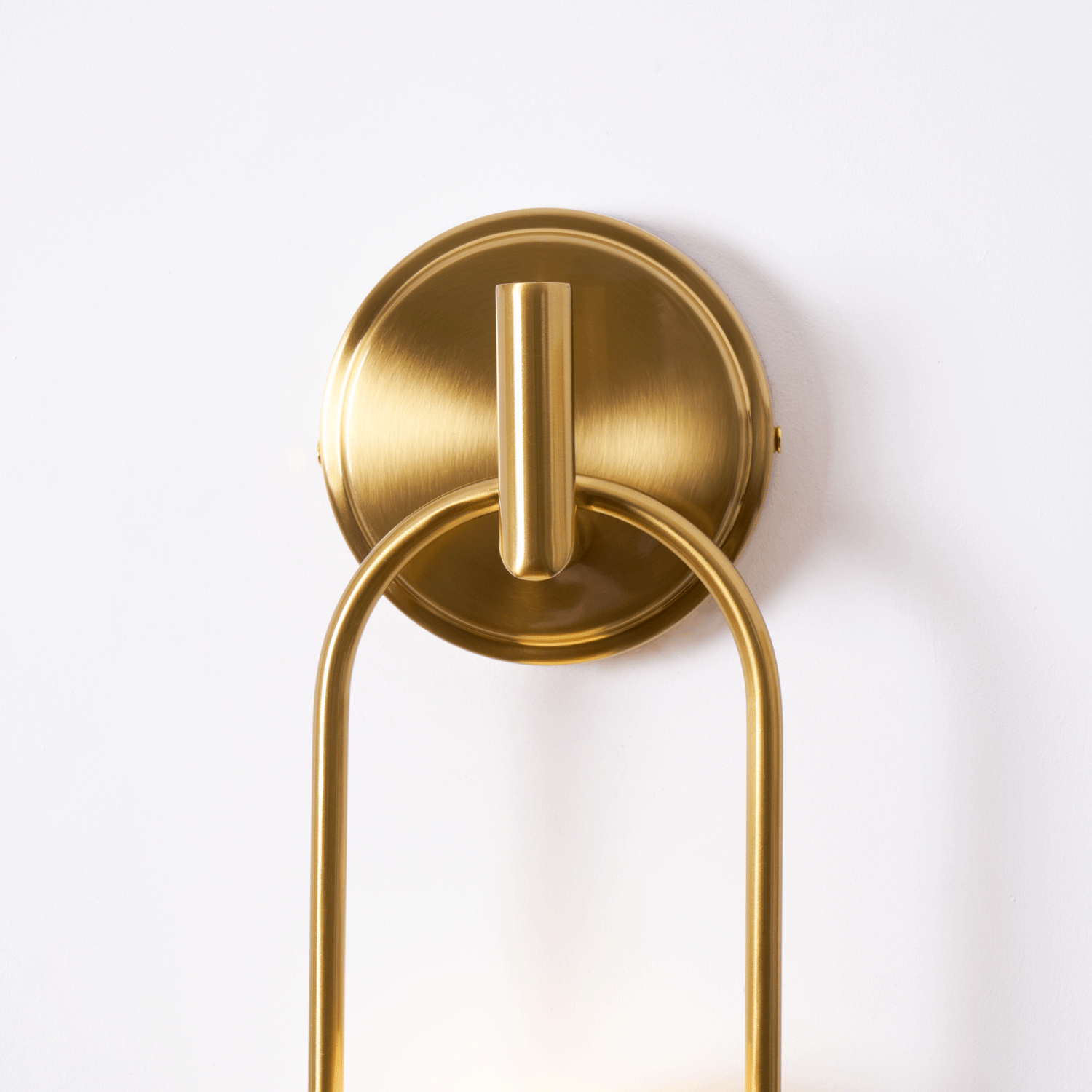 Orevva Wandlamp