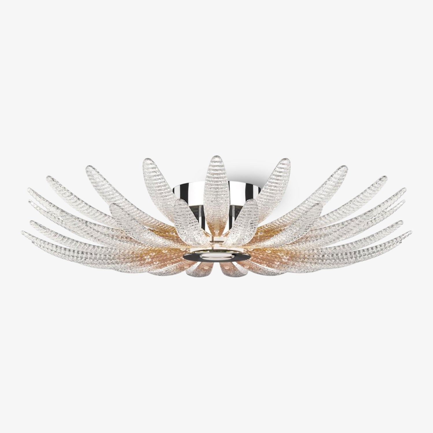 Moveyna Plafondlamp