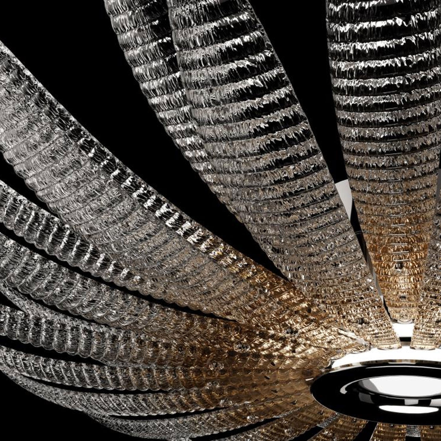 Moveyna Plafondlamp