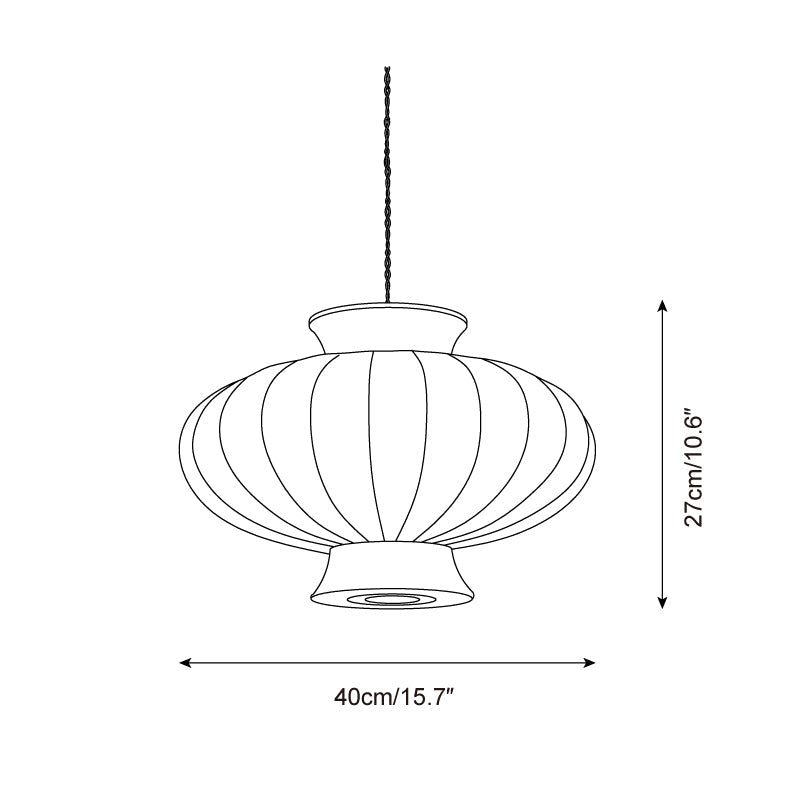 Araveso Hanglamp