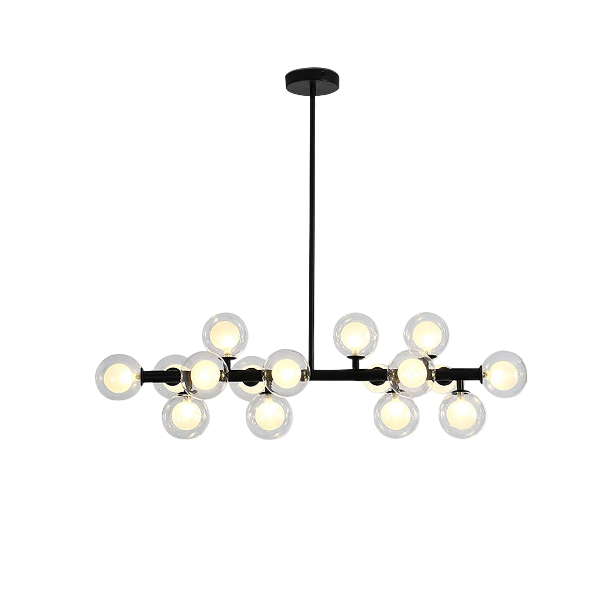 Auravelle Hanglamp