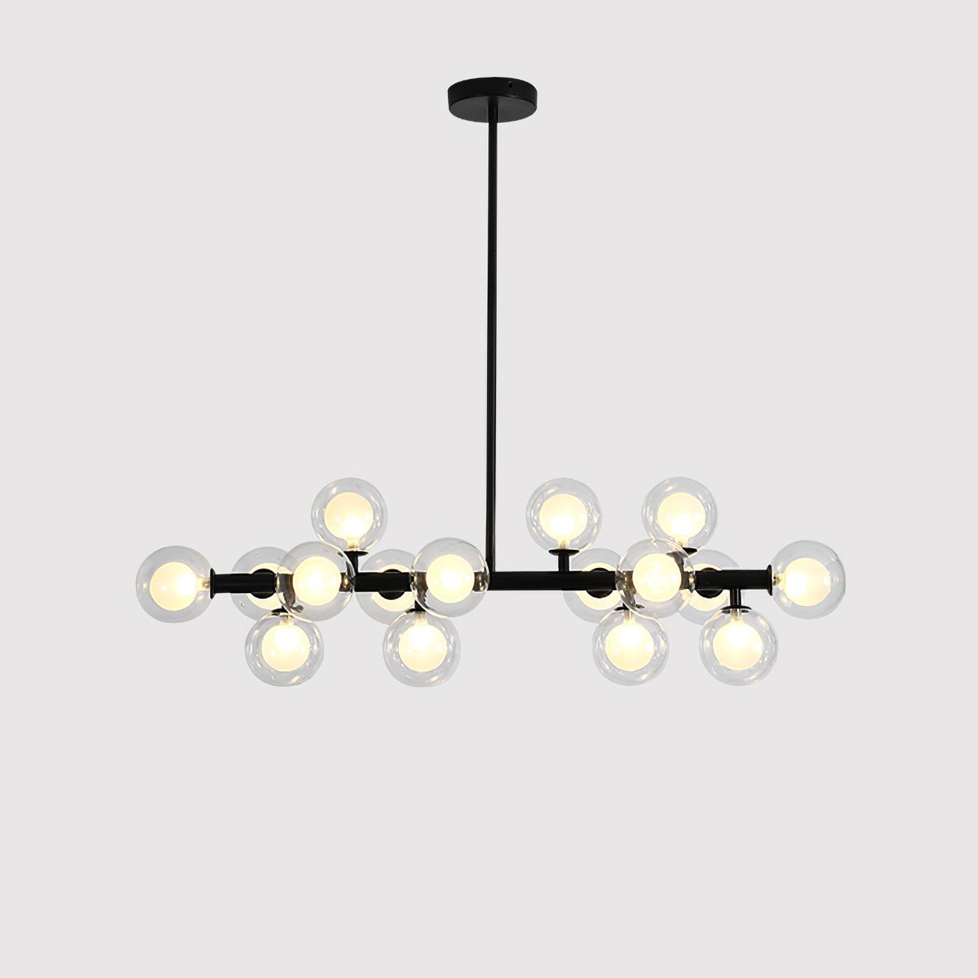 Auravelle Hanglamp