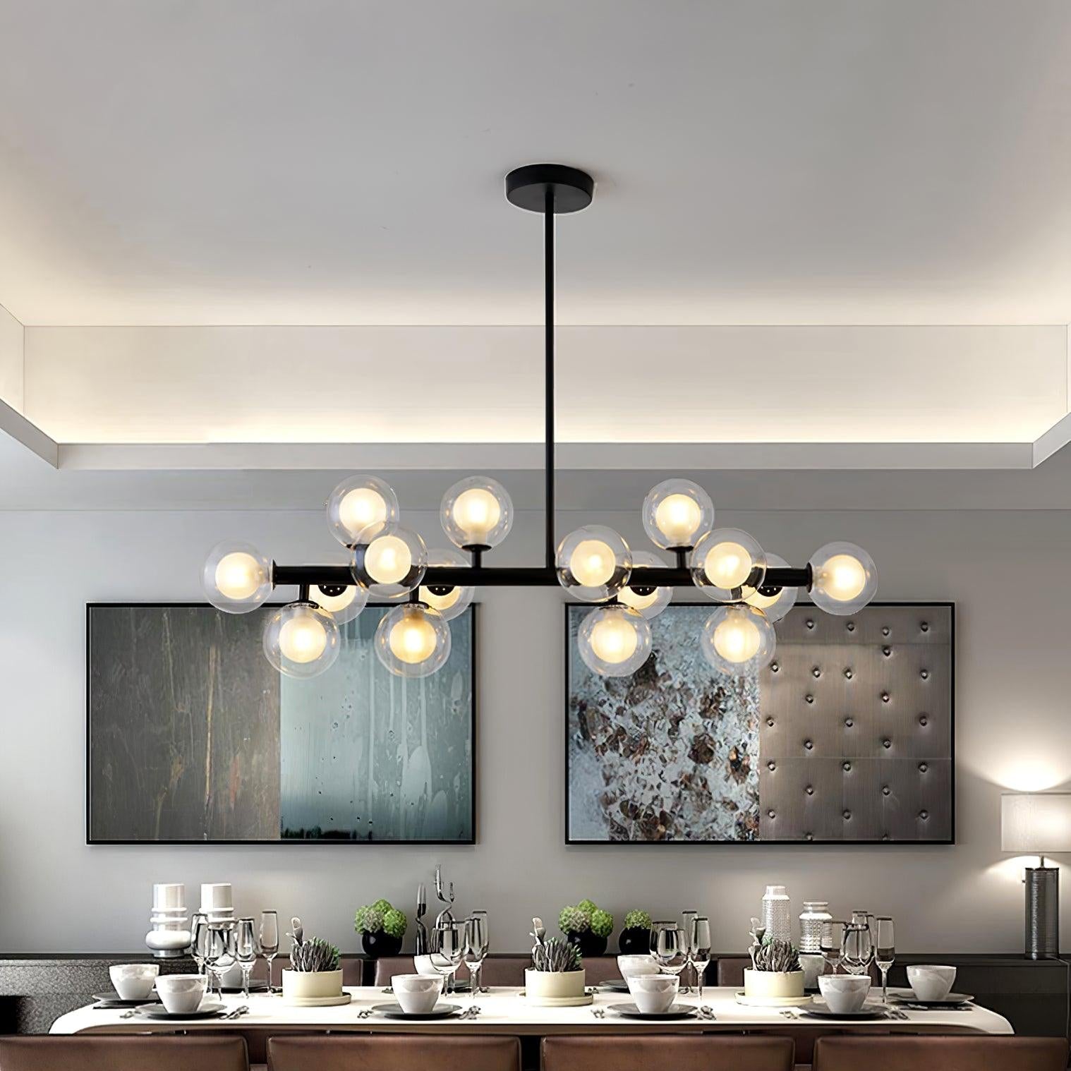 Auravelle Hanglamp