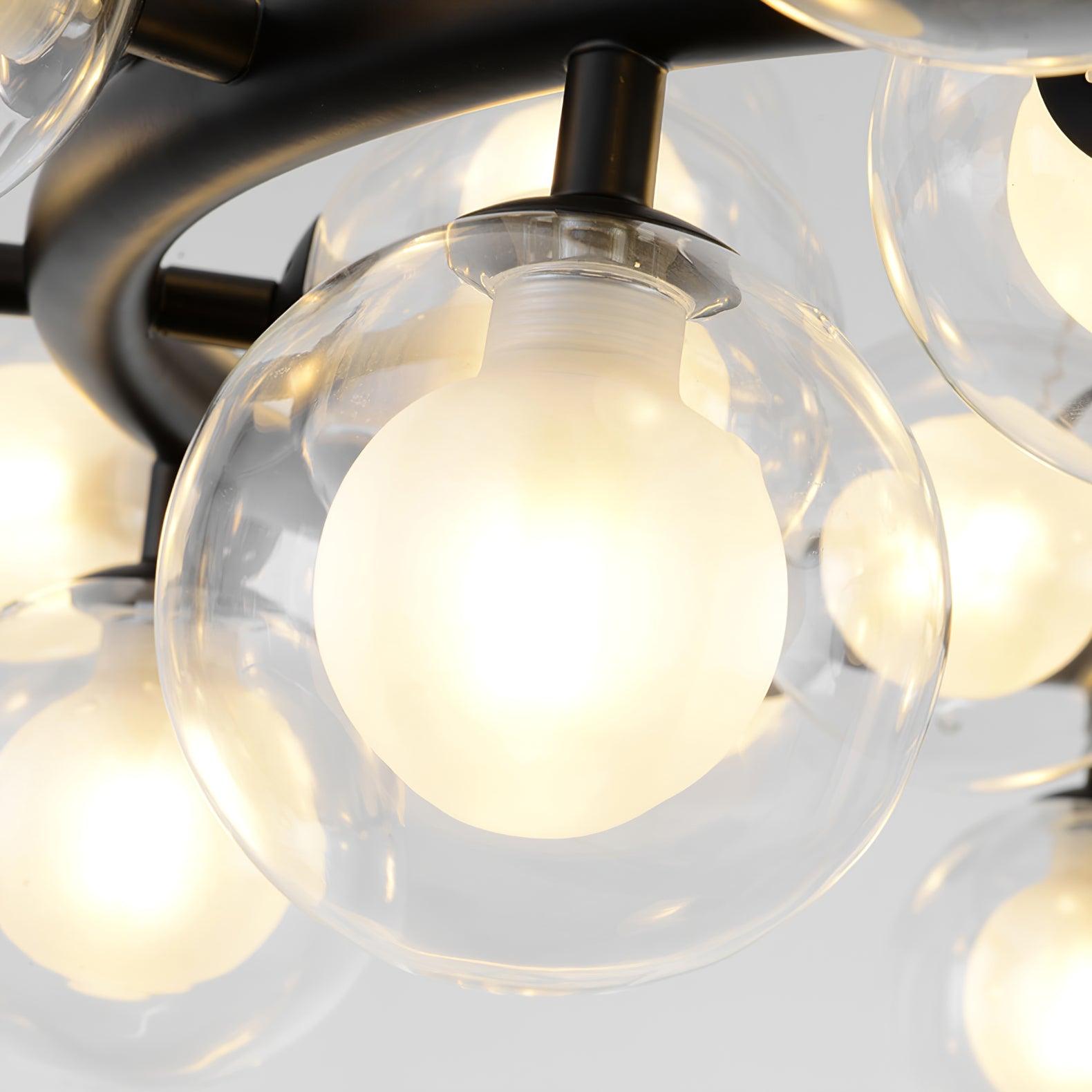 Auravelle Hanglamp