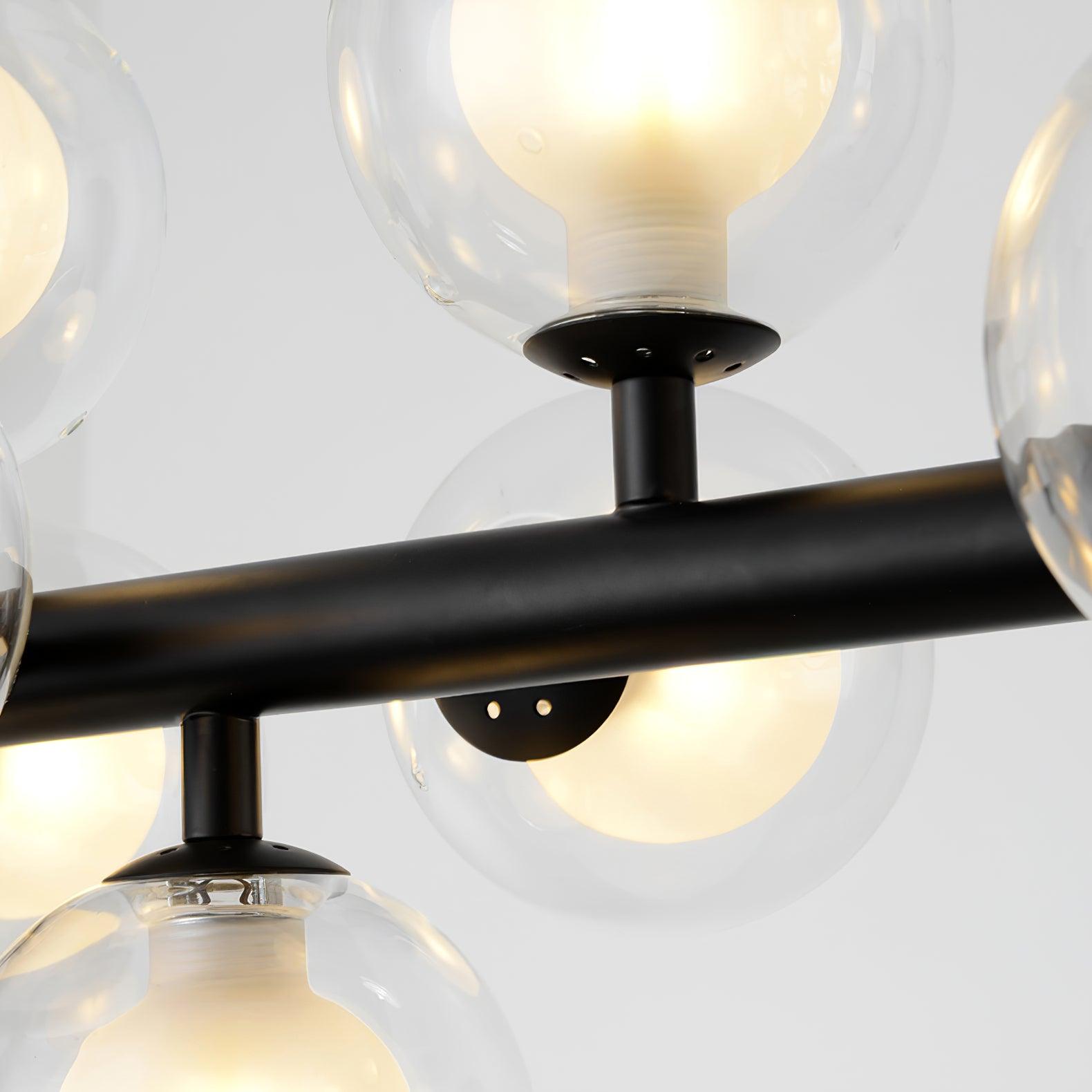 Auravelle Hanglamp
