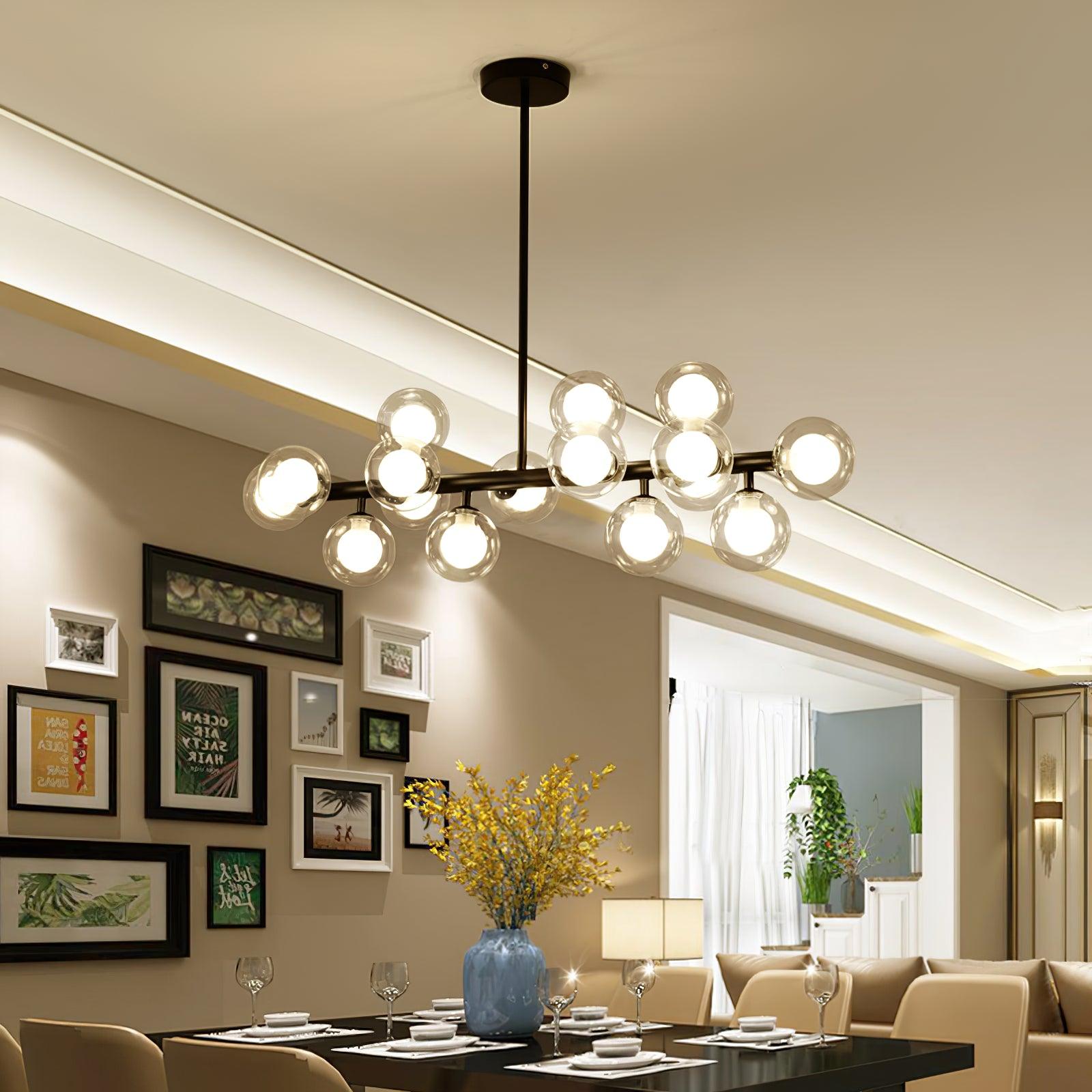 Auravelle Hanglamp