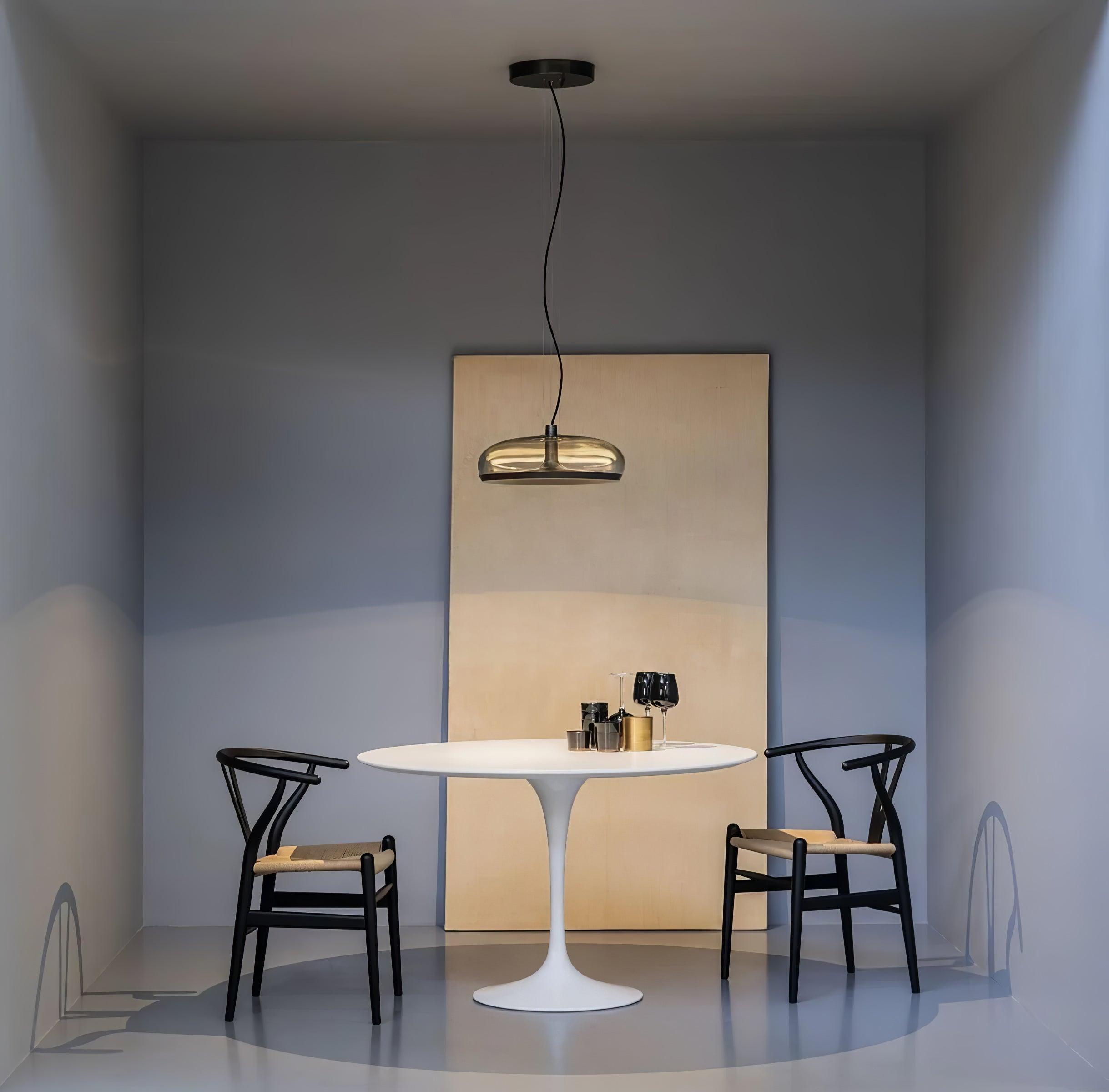 Qiomell Hanglamp