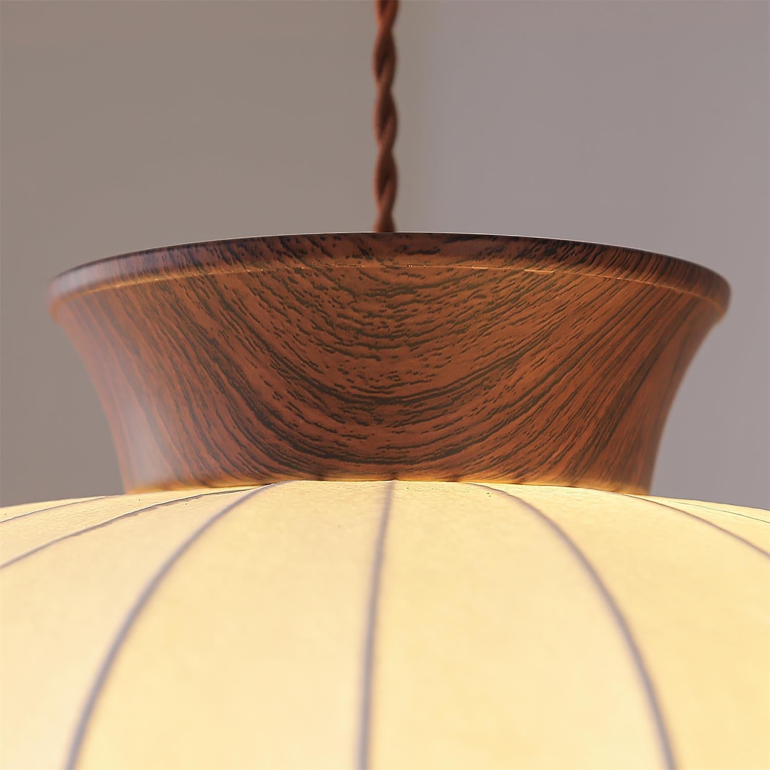 Araveso Hanglamp
