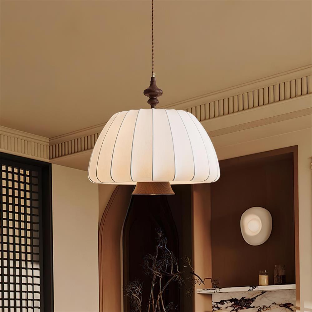 Araveso Hanglamp