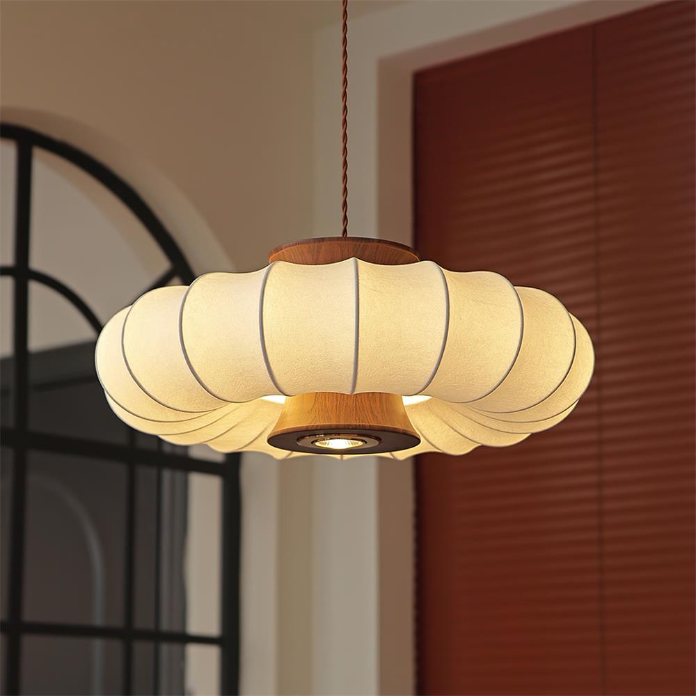 Araveso Hanglamp