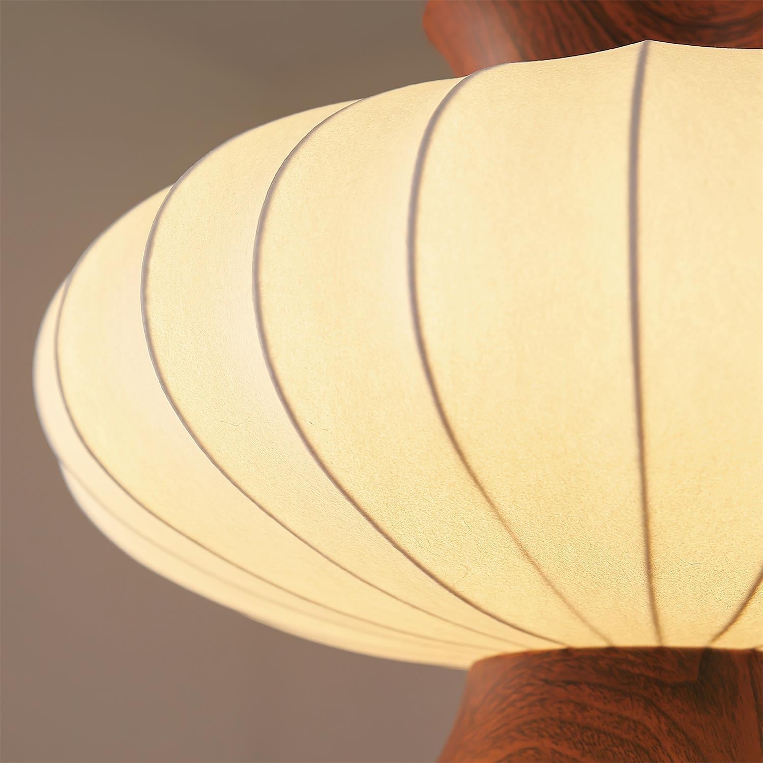 Araveso Hanglamp