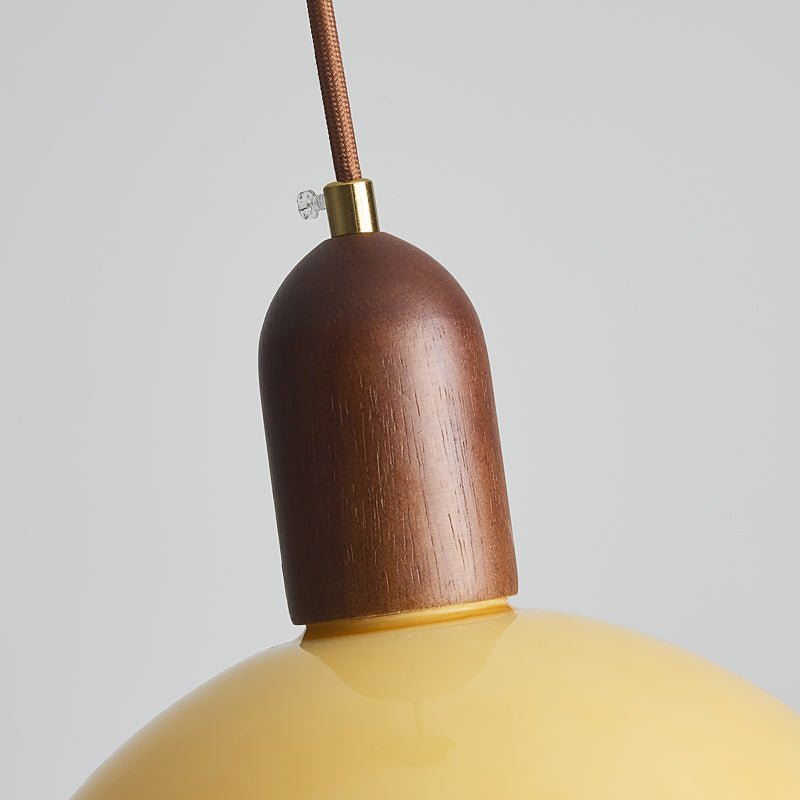 Auery Hanglamp