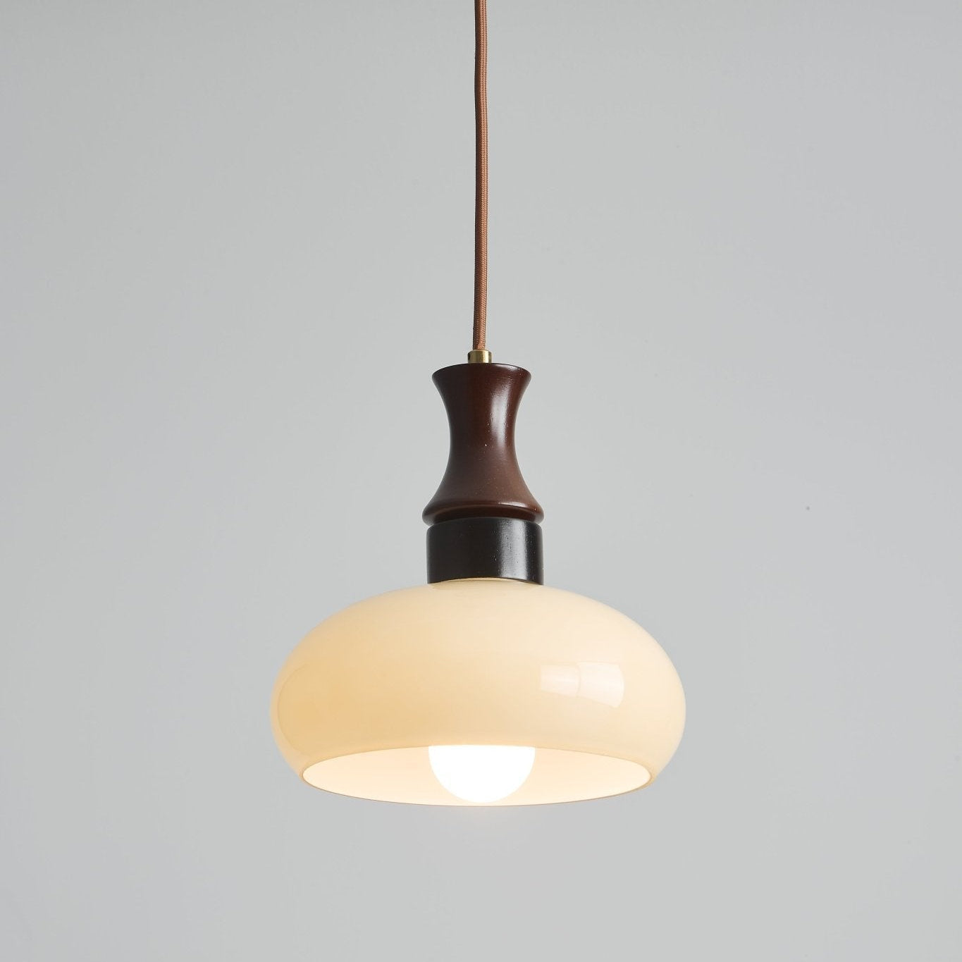 Auery Hanglamp