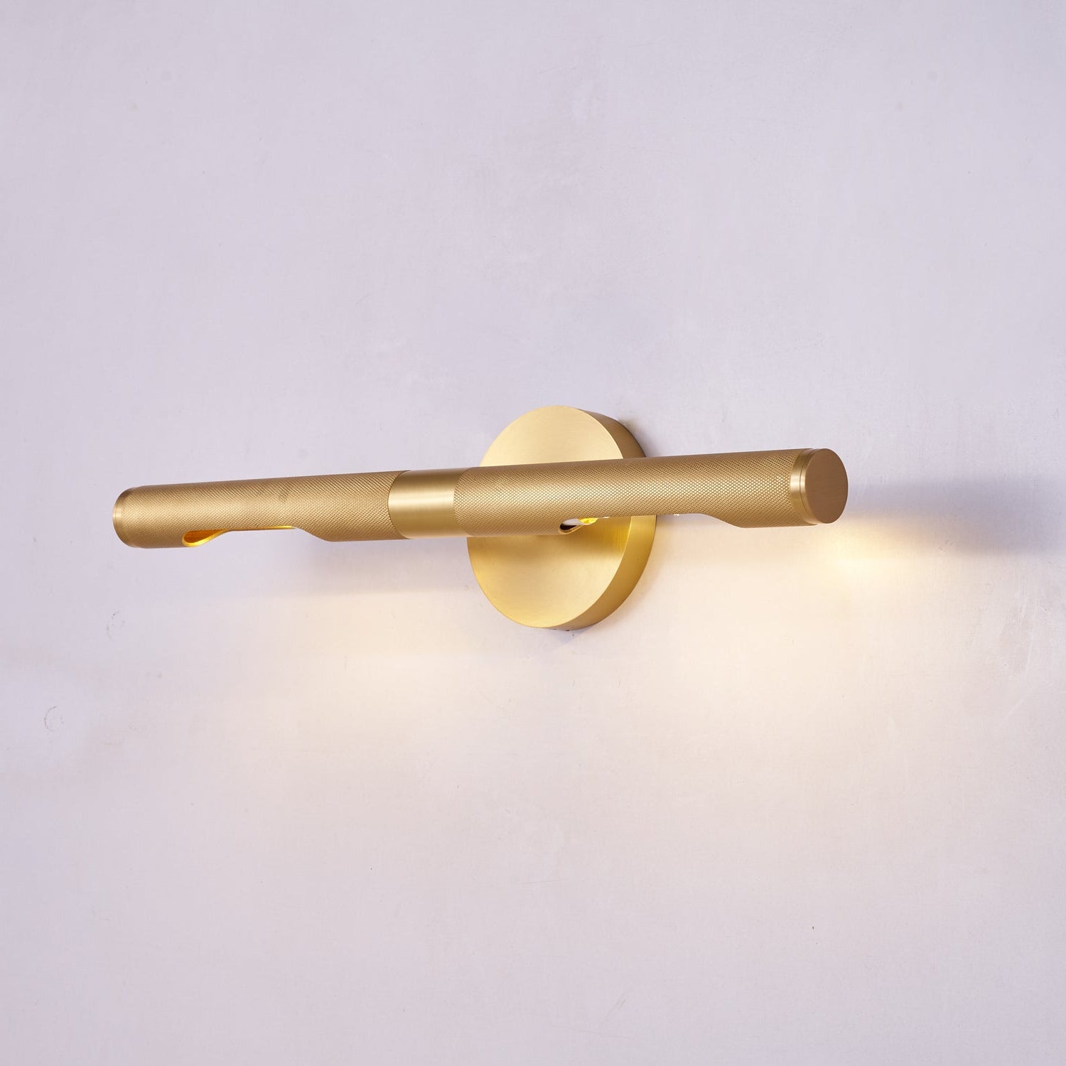 Orellis Wandlamp