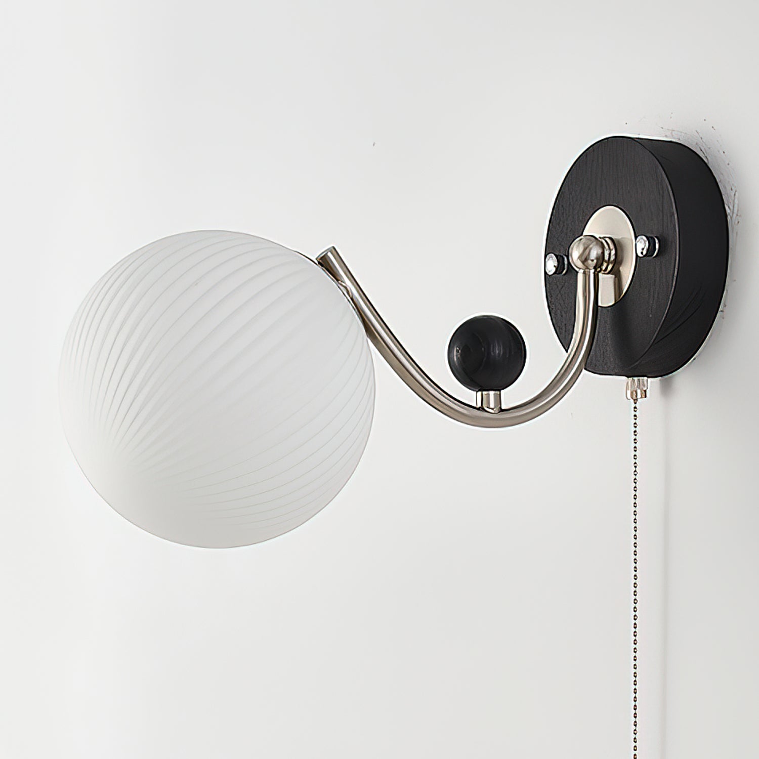 Mito Wandlamp