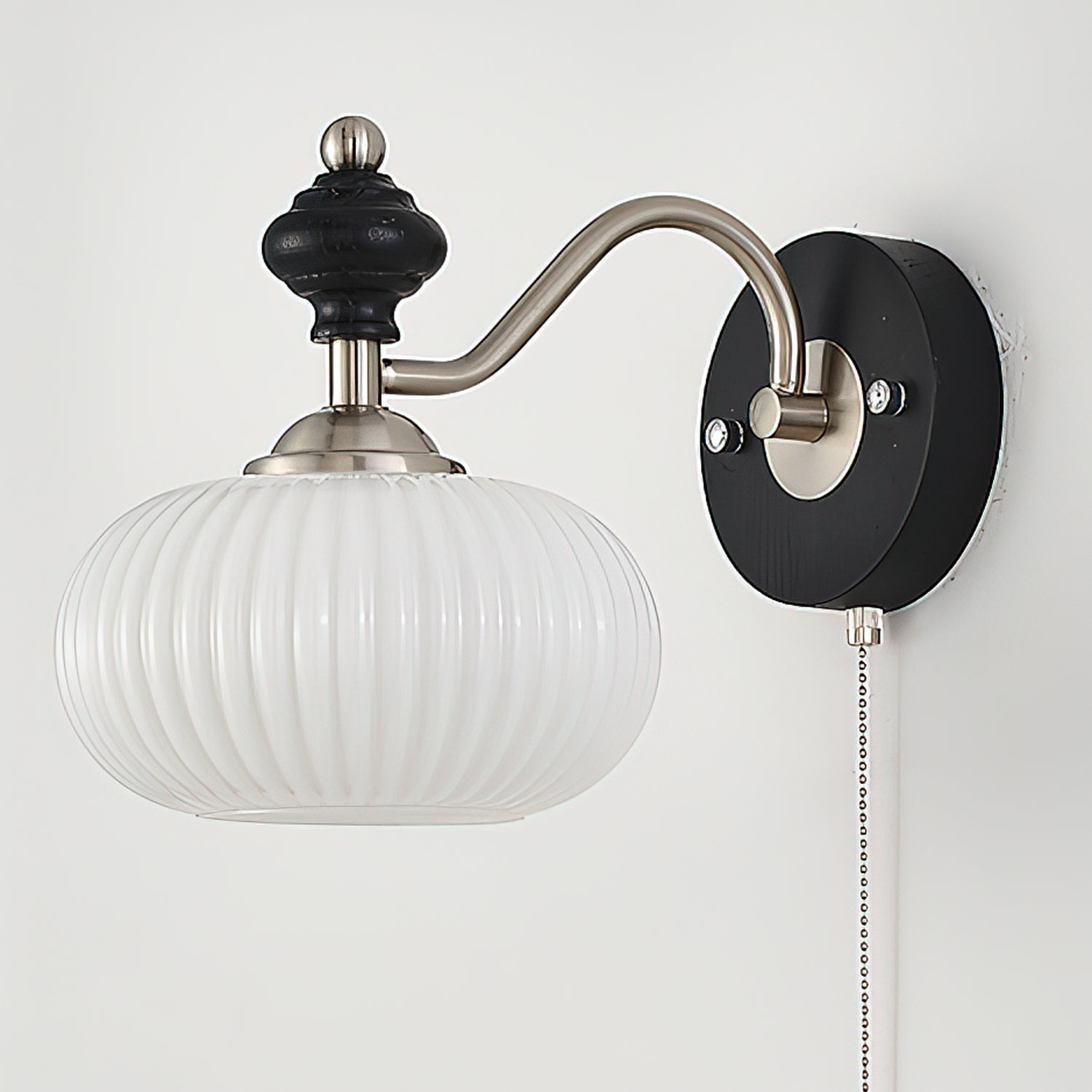 Mito Wandlamp