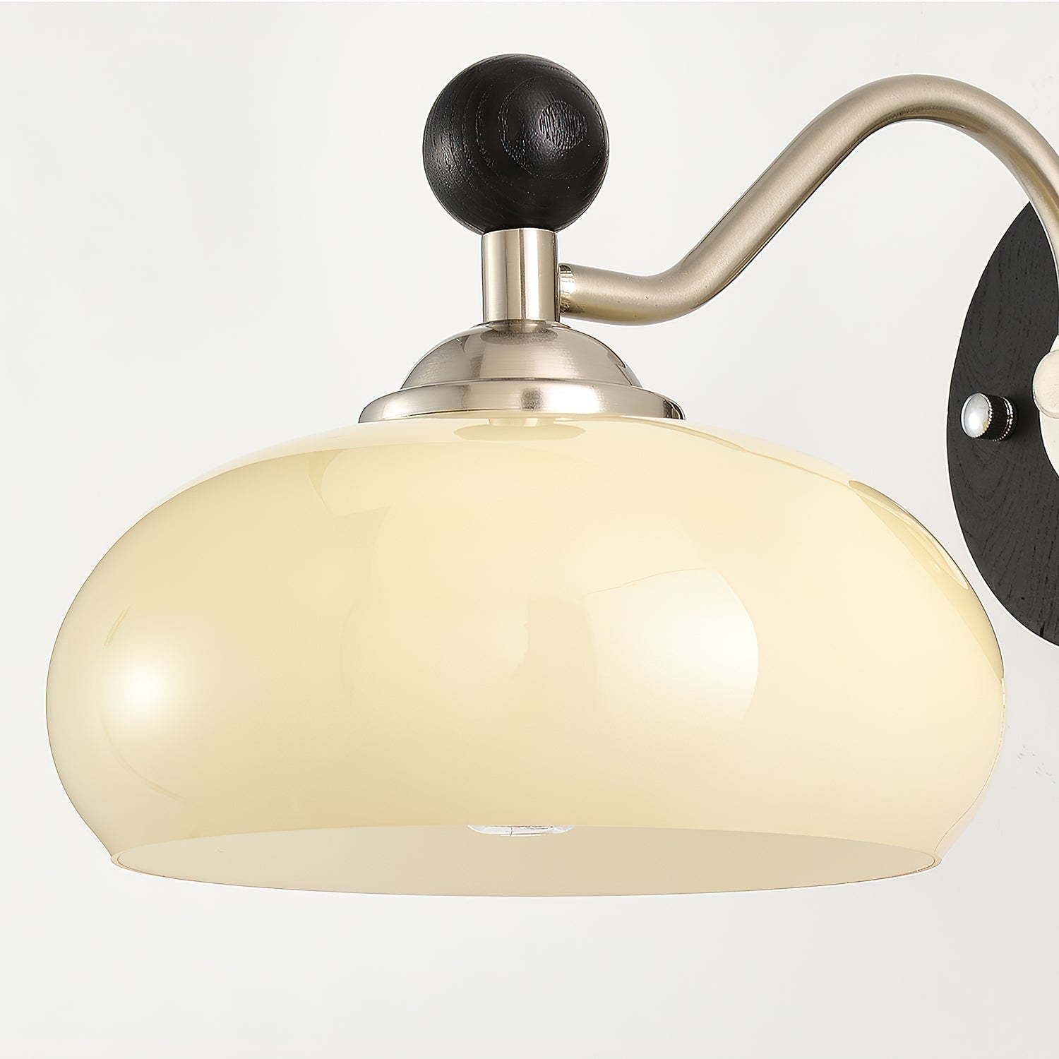 Mito Wandlamp