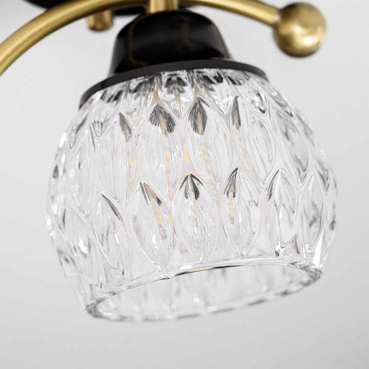 Milsy Bird Plafondlamp