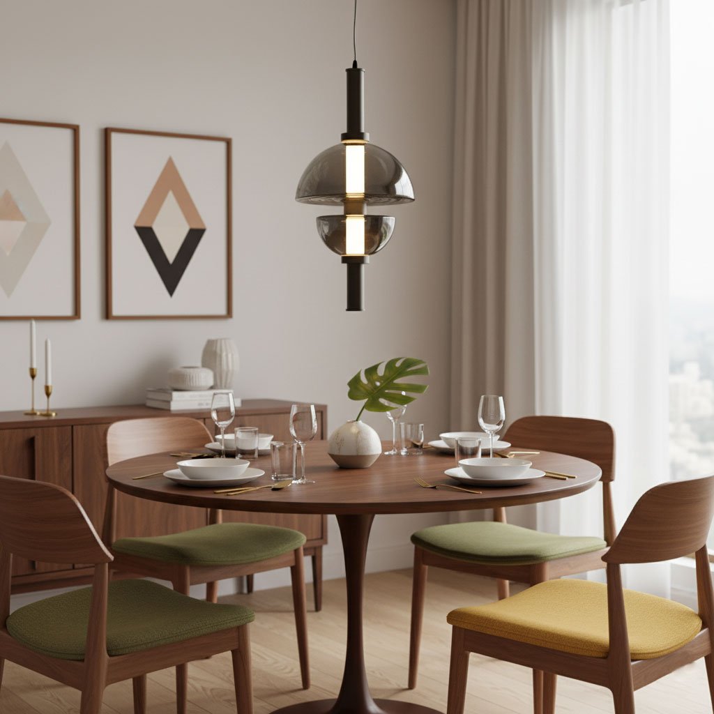 Lemonisy Hanglamp