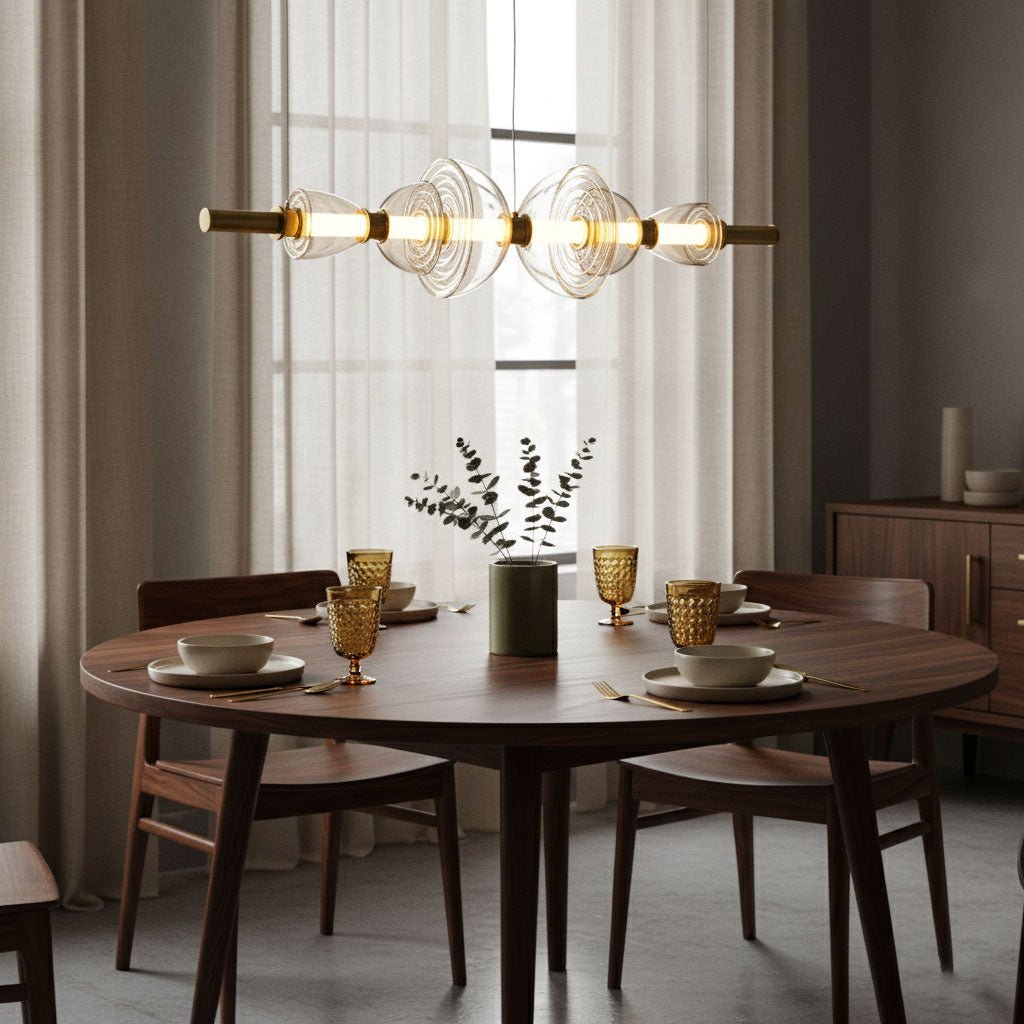 Lemonisy Hanglamp