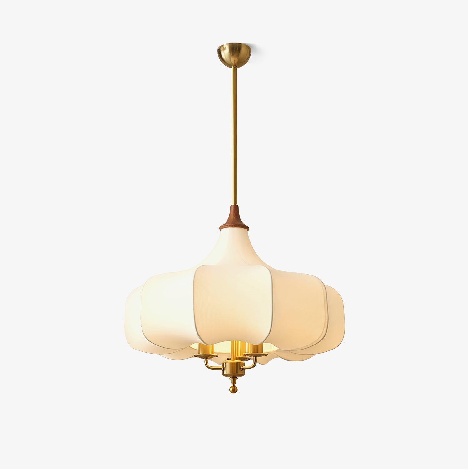 Aremova Hanglamp