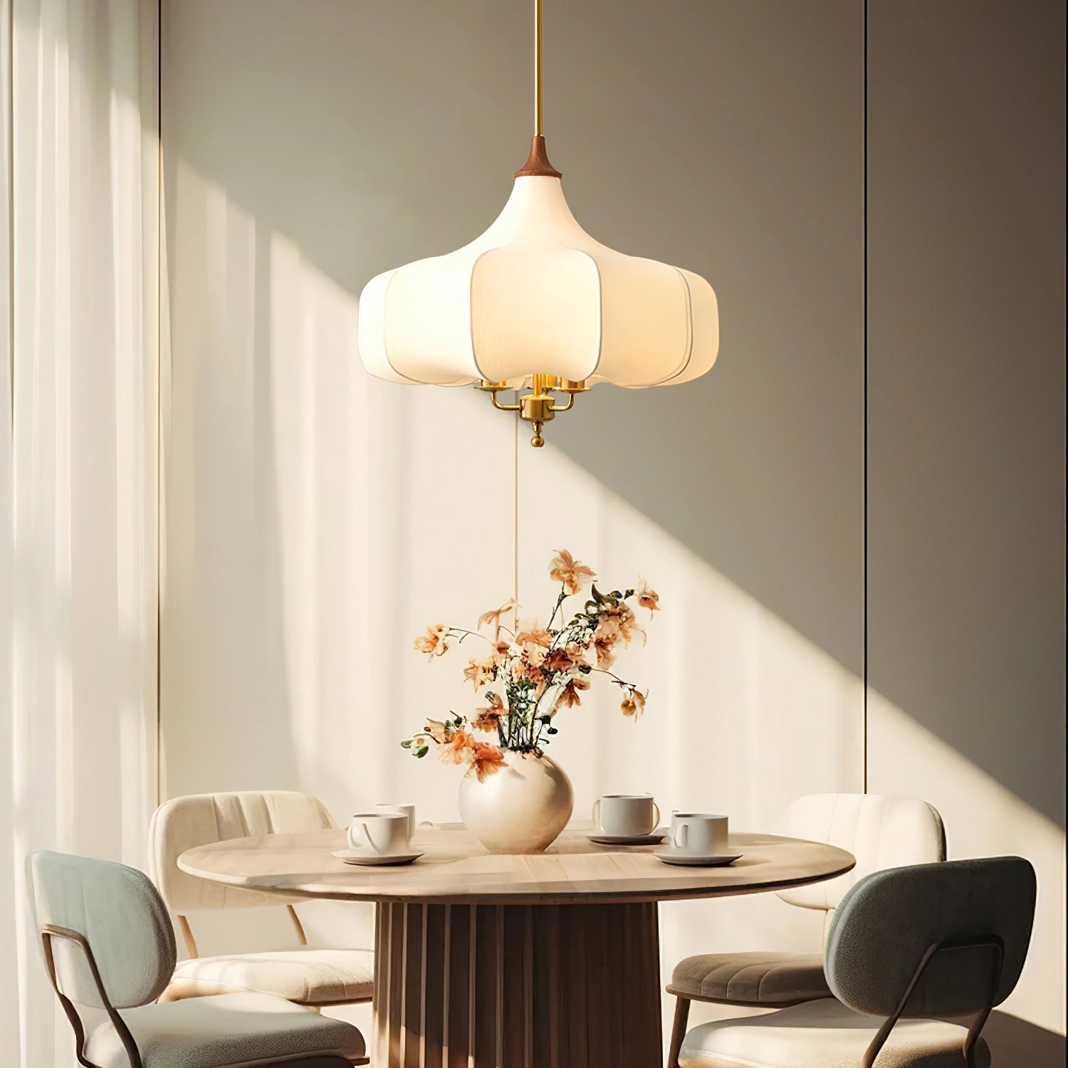 Aremova Hanglamp