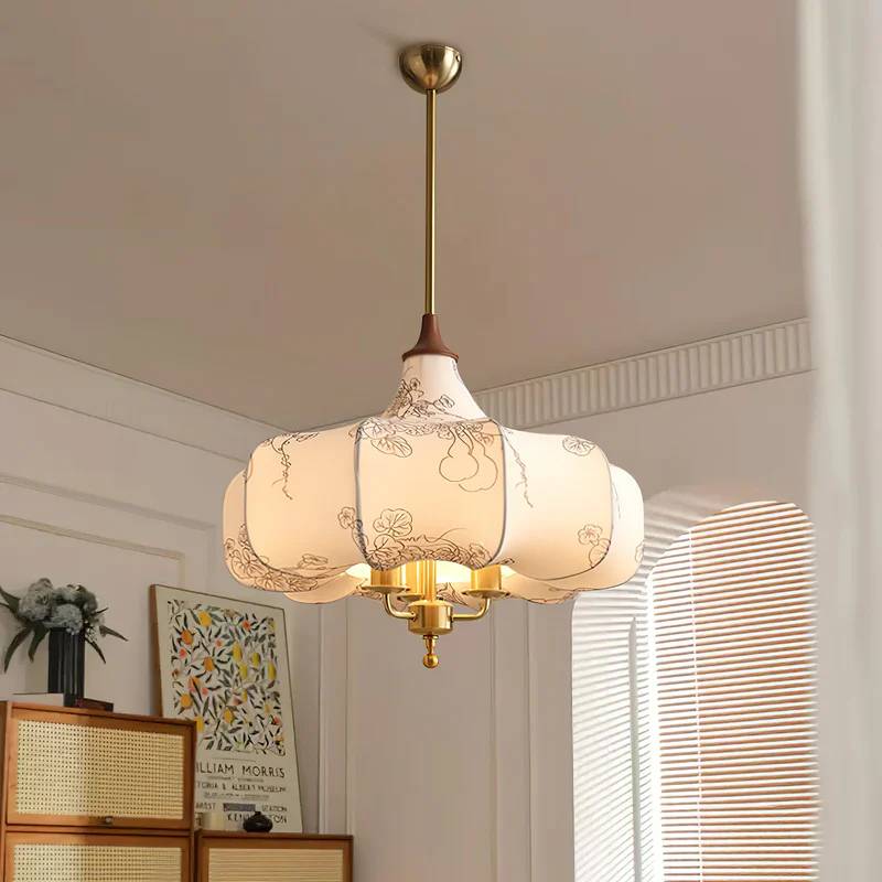 Aremova Hanglamp