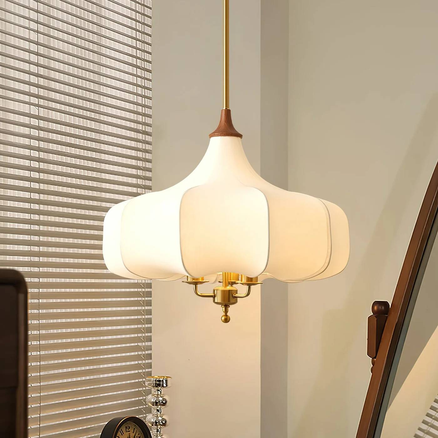 Aremova Hanglamp