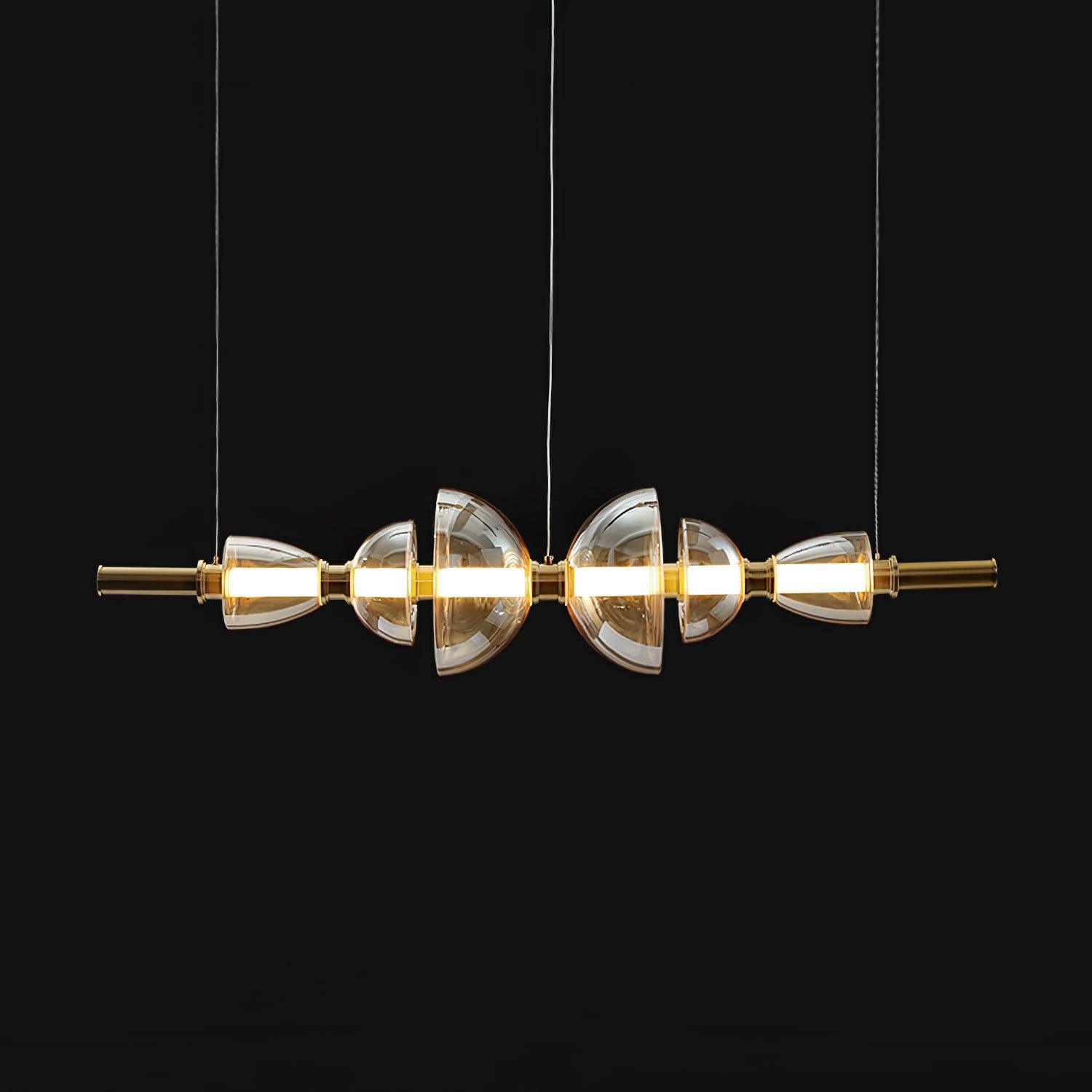 Lemonisy Hanglamp