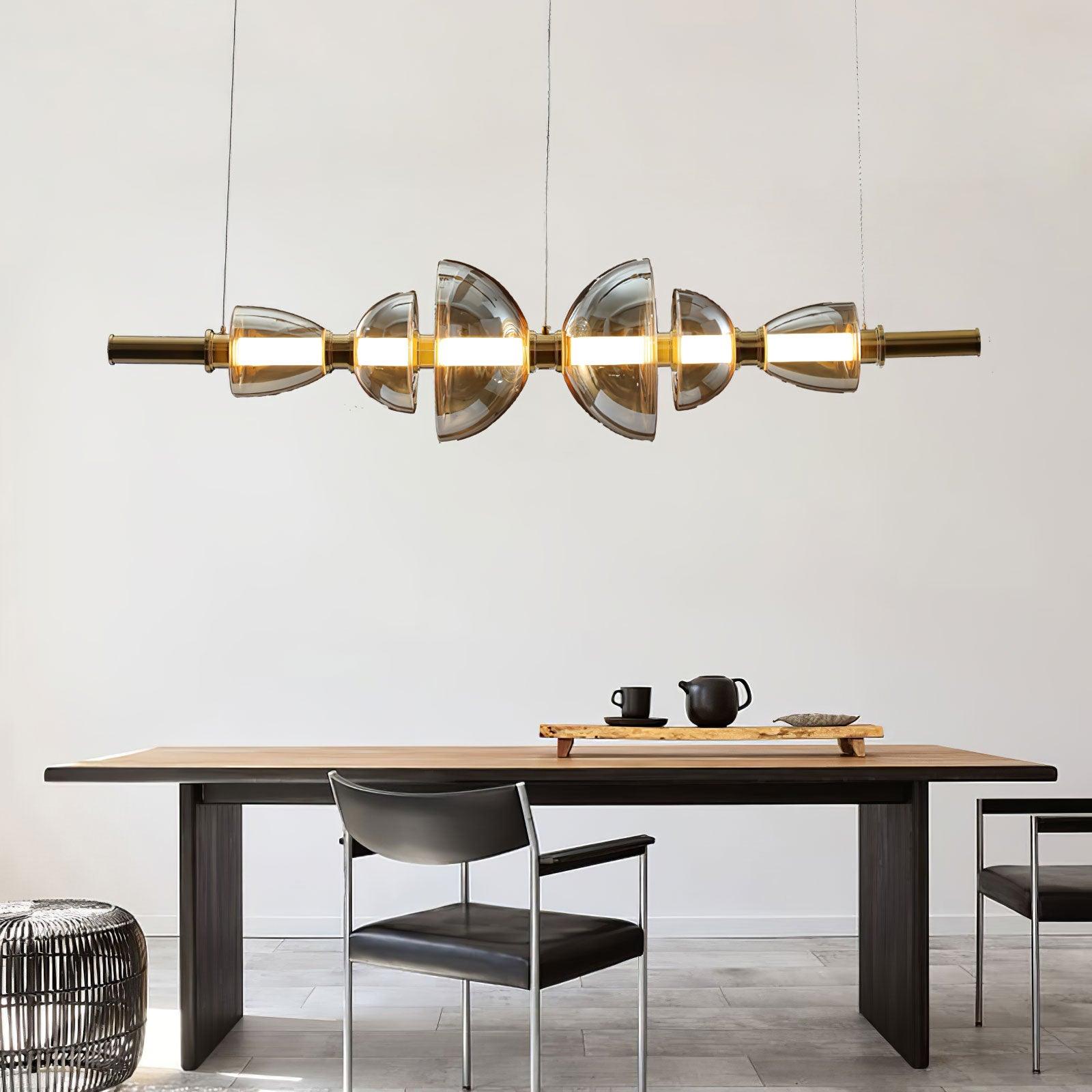 Lemonisy Hanglamp