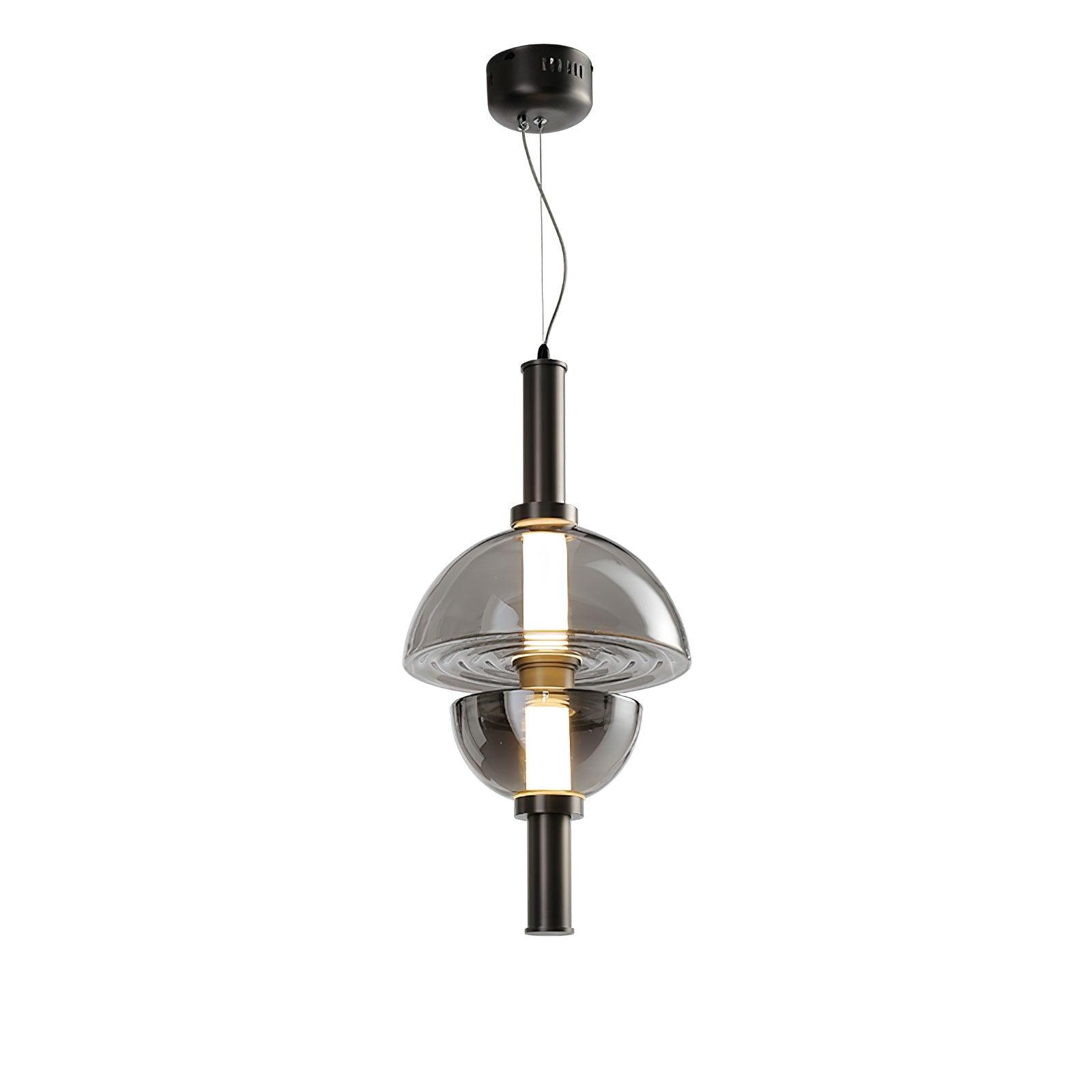 Lemonisy Hanglamp
