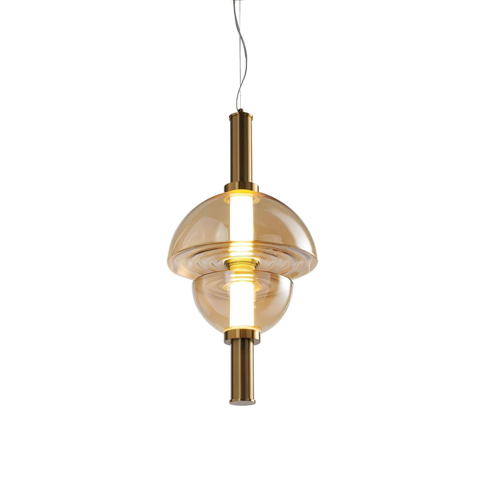 Lemonisy Hanglamp