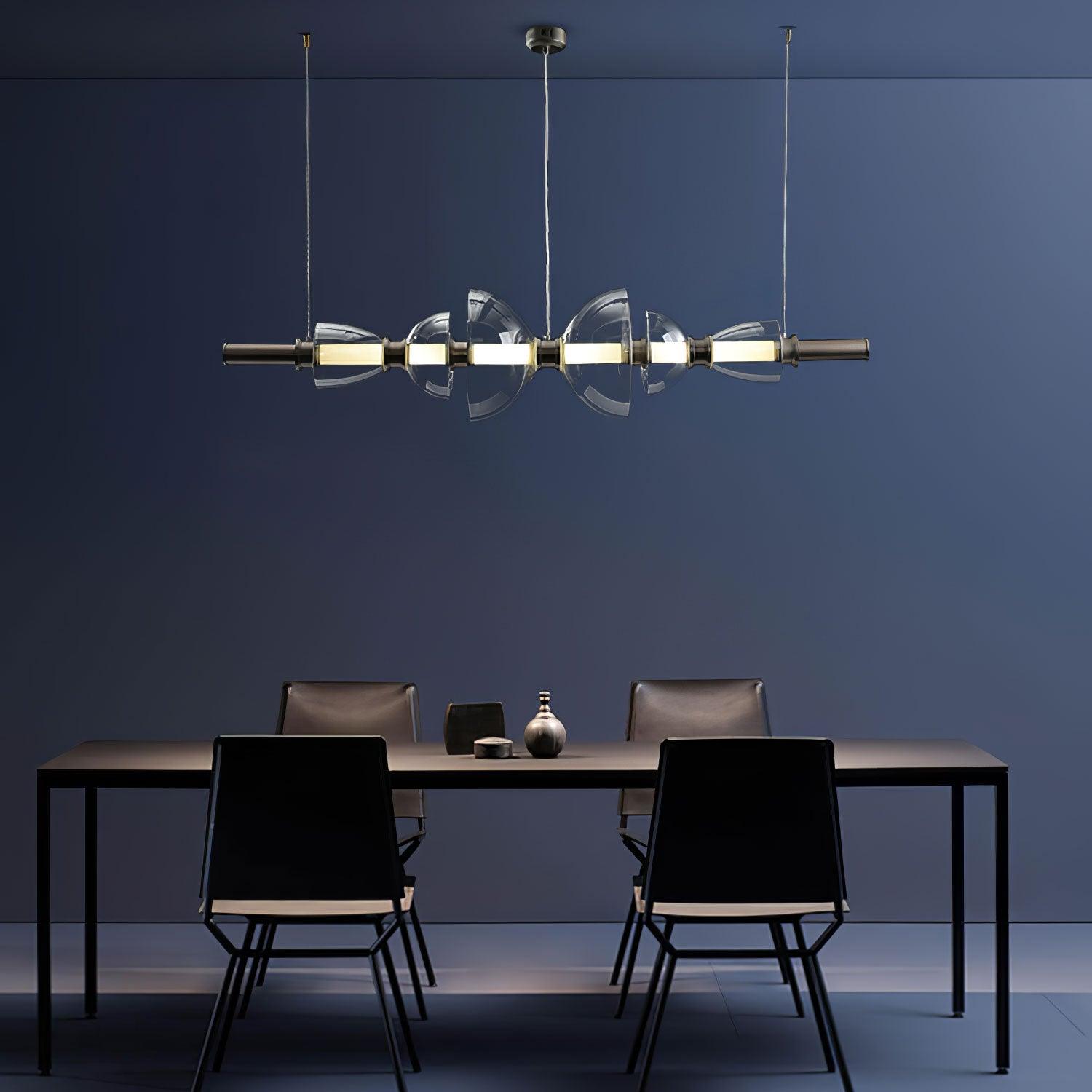Lemonisy Hanglamp